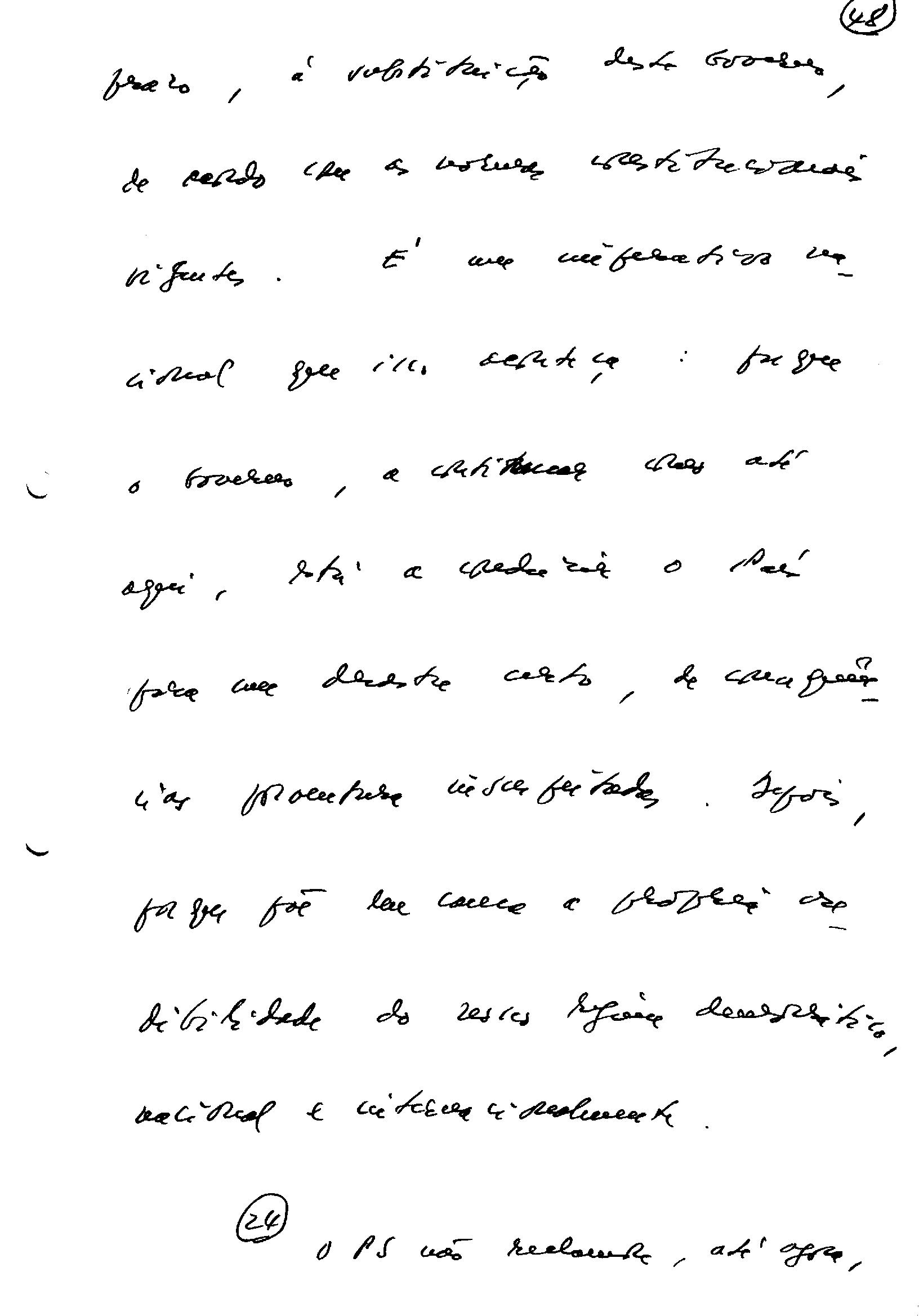 02517.001- pag.110