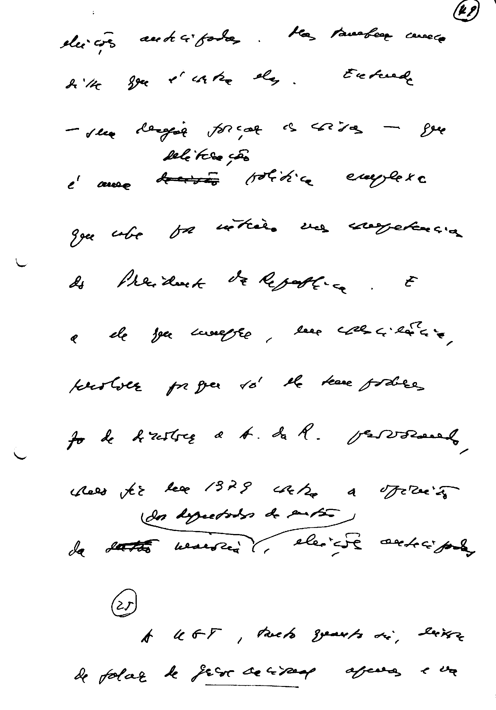 02517.001- pag.111