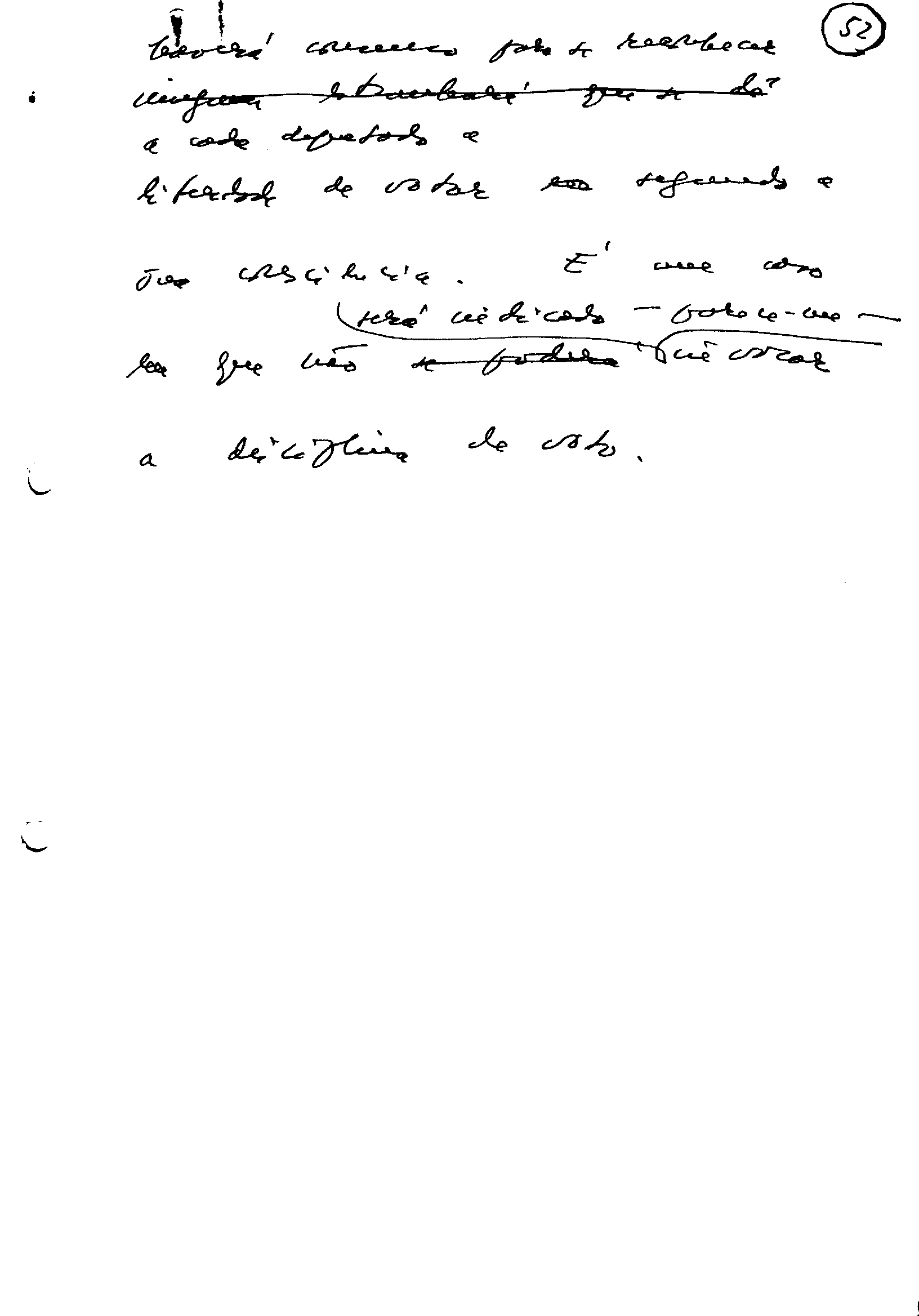 02517.001- pag.114