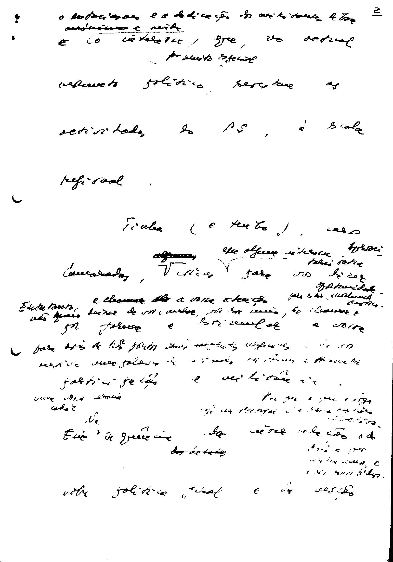 02517.001- pag.116