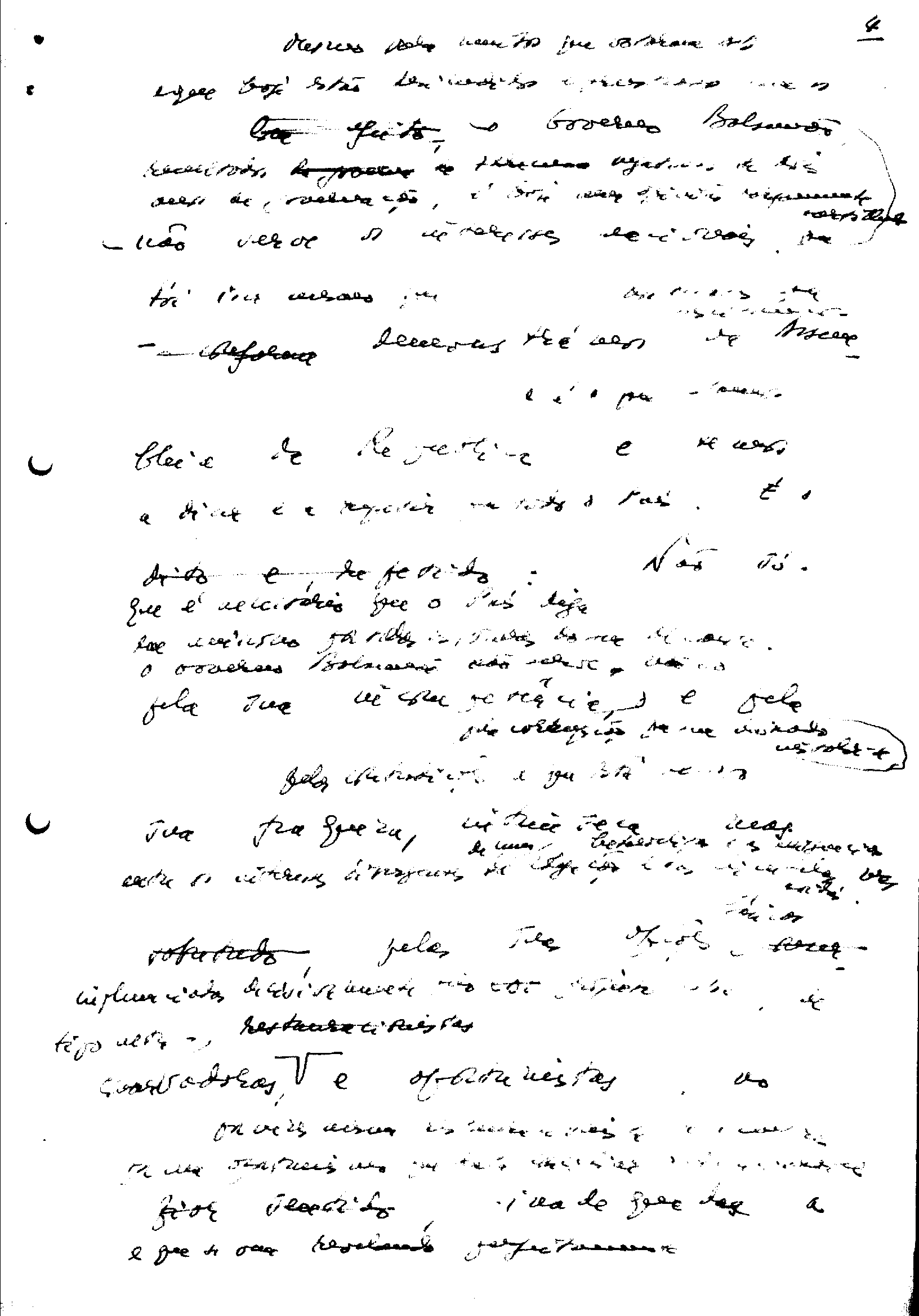 02517.001- pag.118
