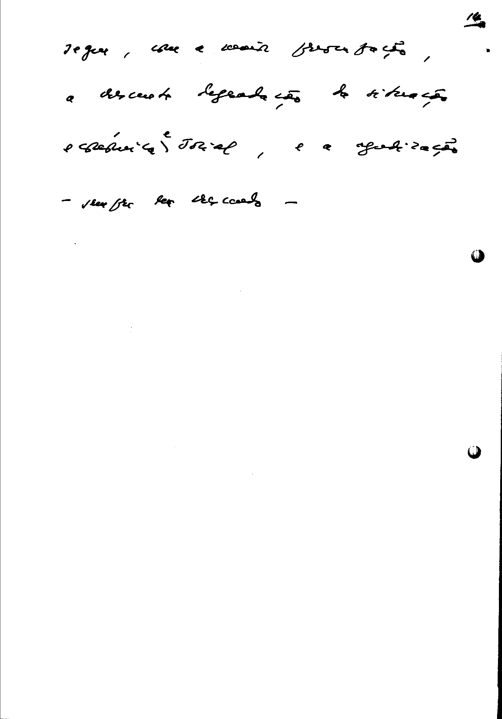 02517.001- pag.122