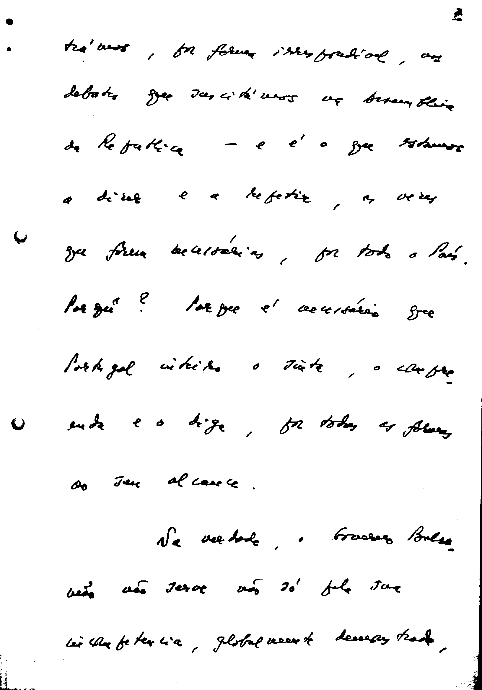 02517.001- pag.134