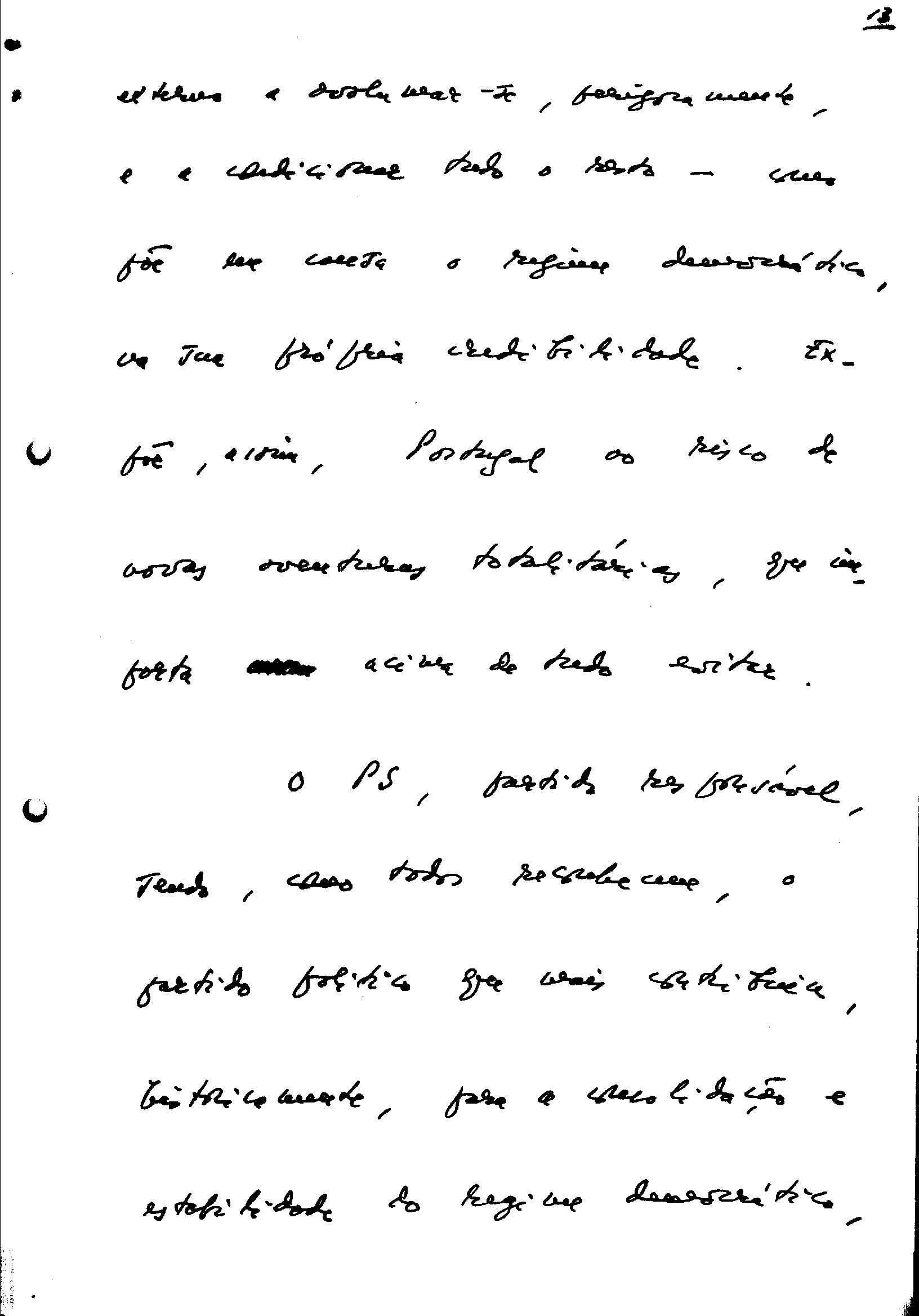 02517.001- pag.140
