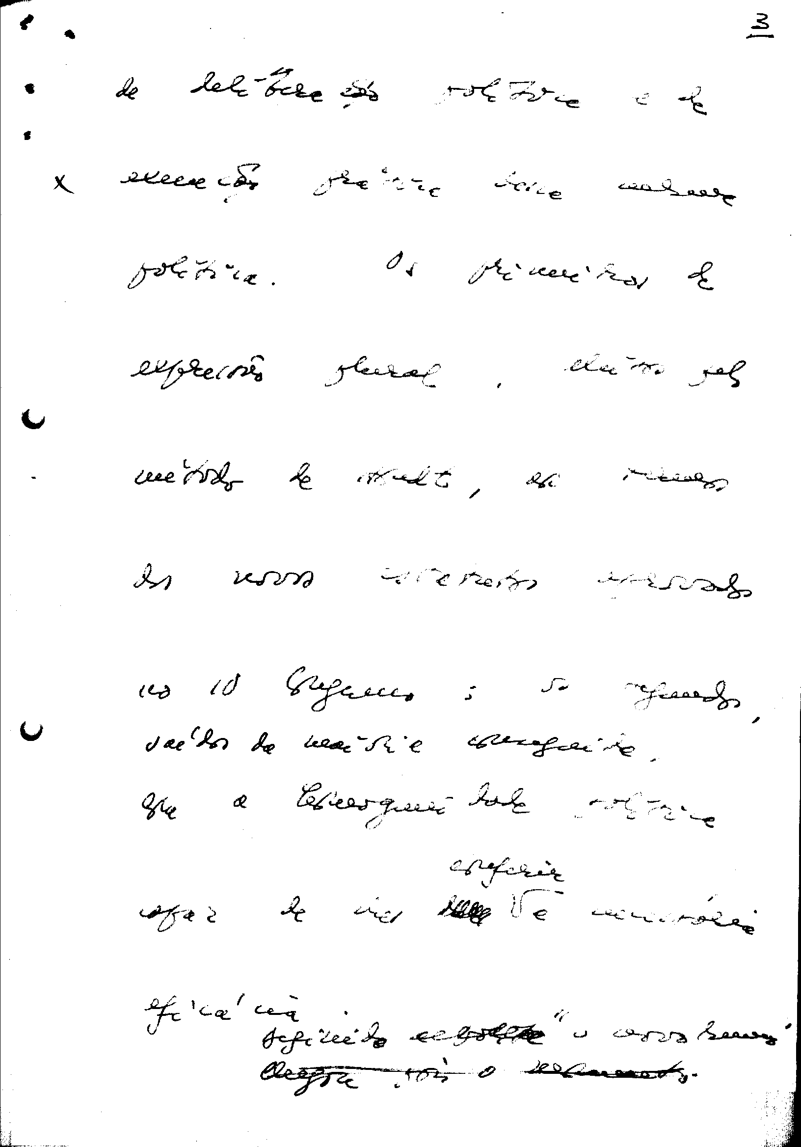 02517.001- pag.150