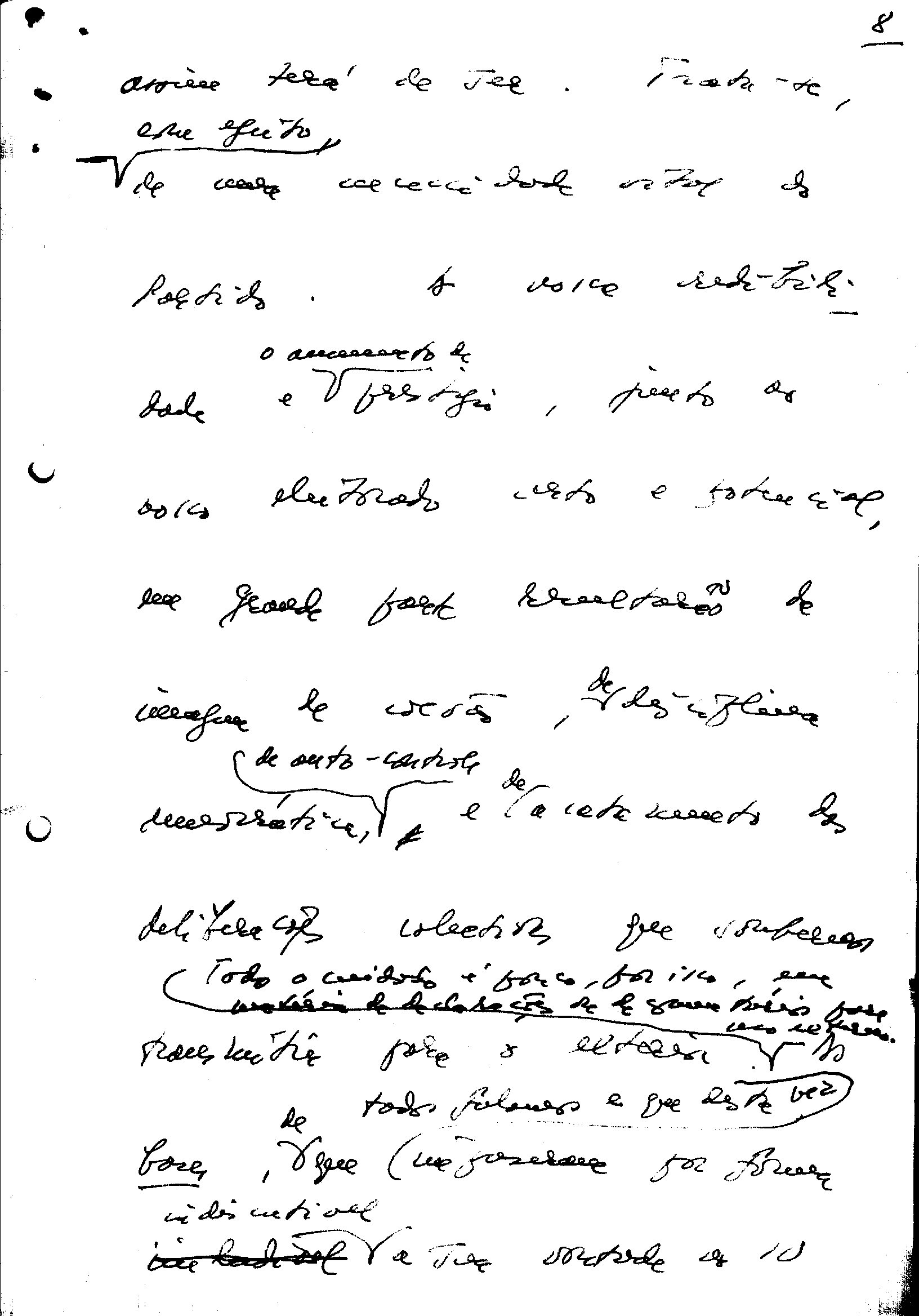 02517.001- pag.155