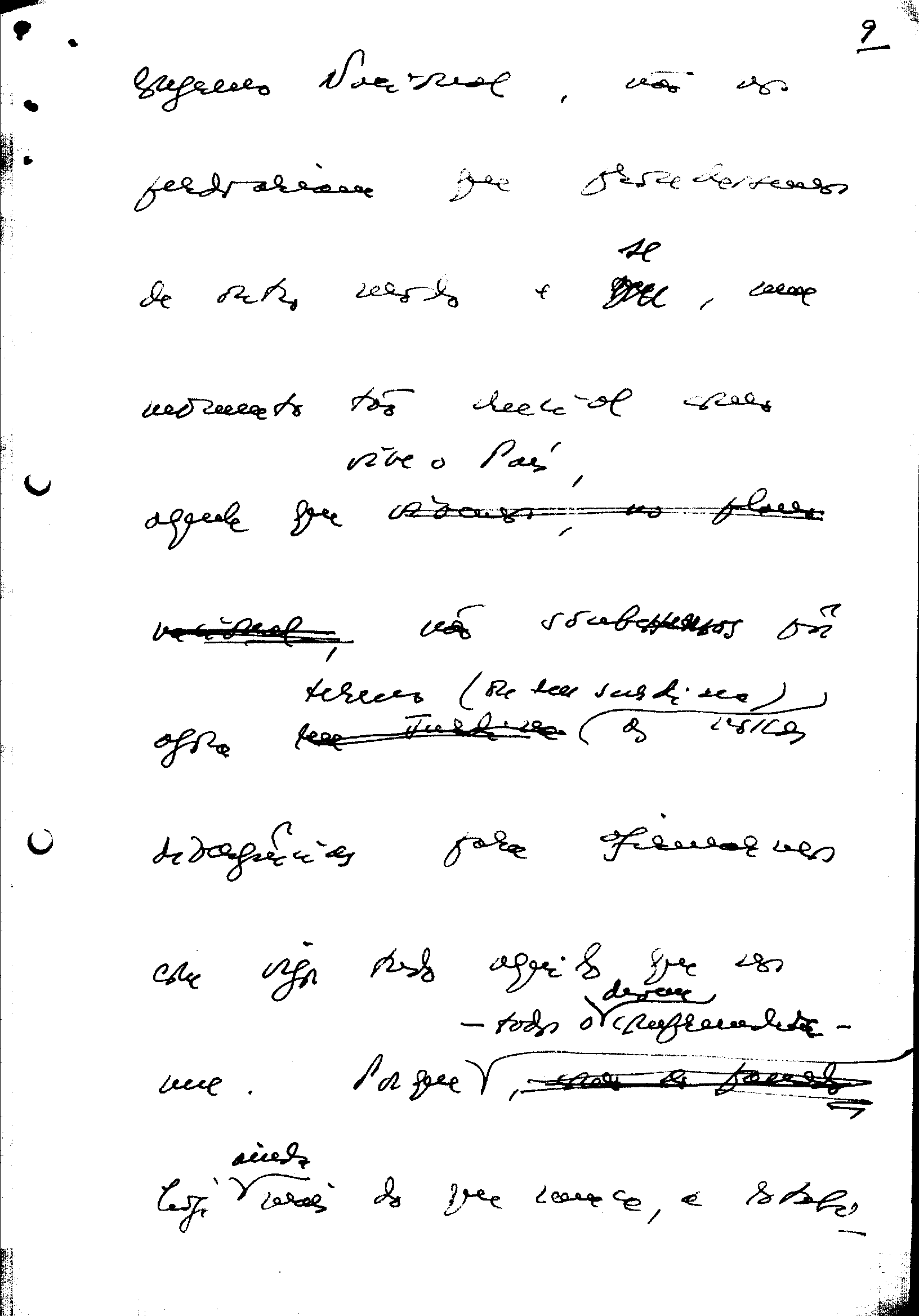 02517.001- pag.156