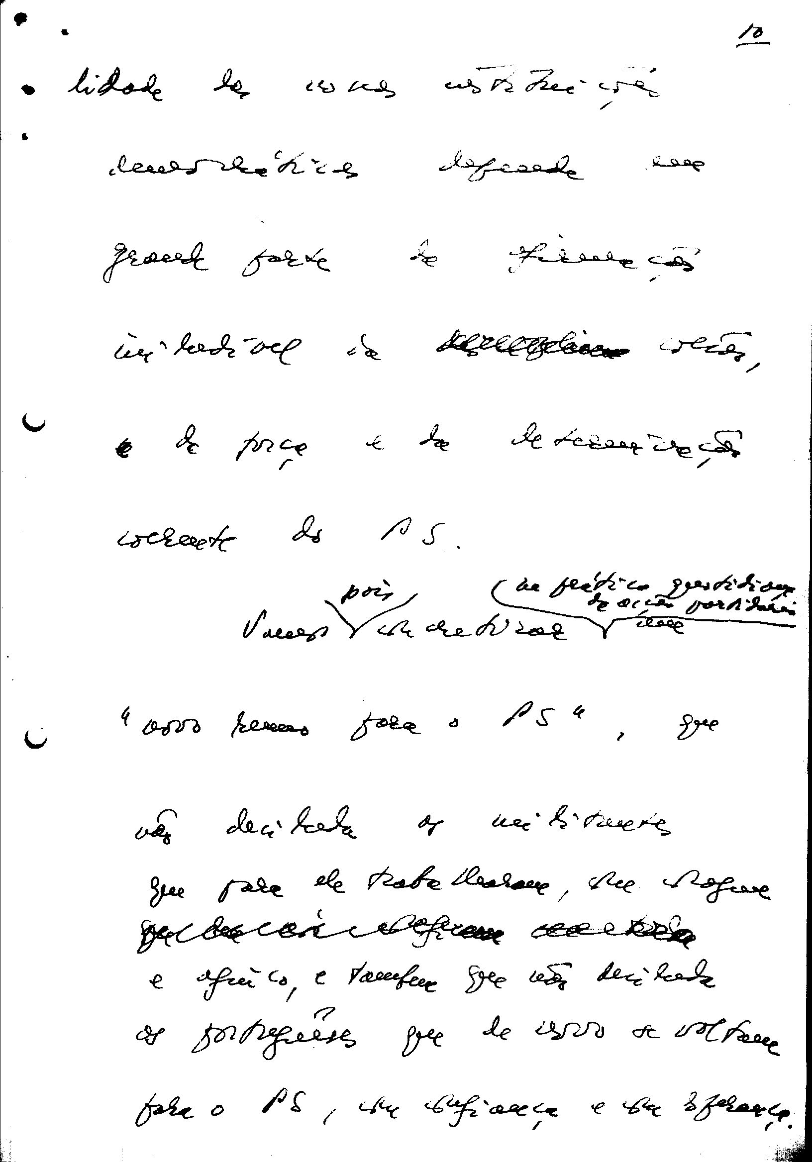 02517.001- pag.157
