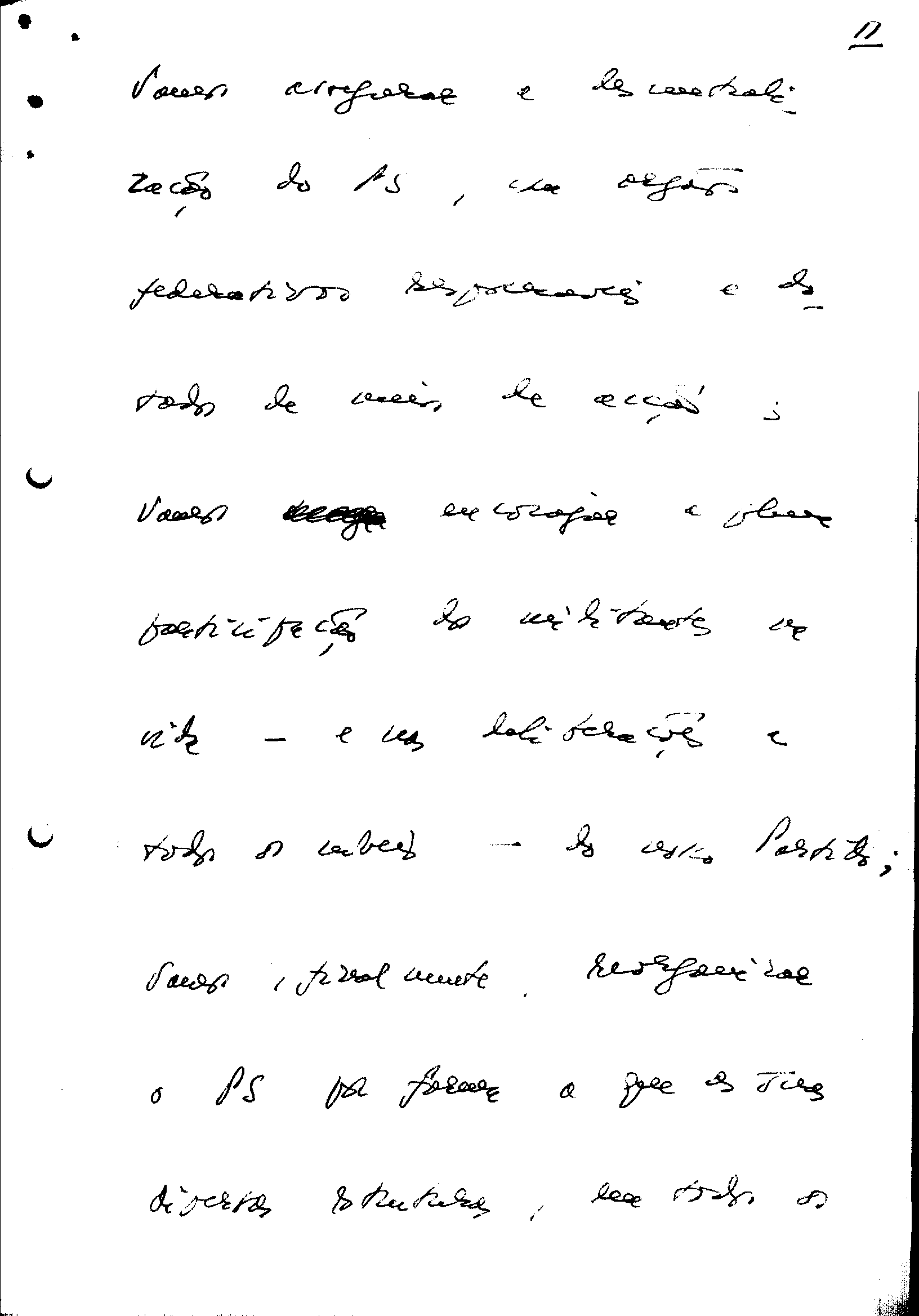 02517.001- pag.158