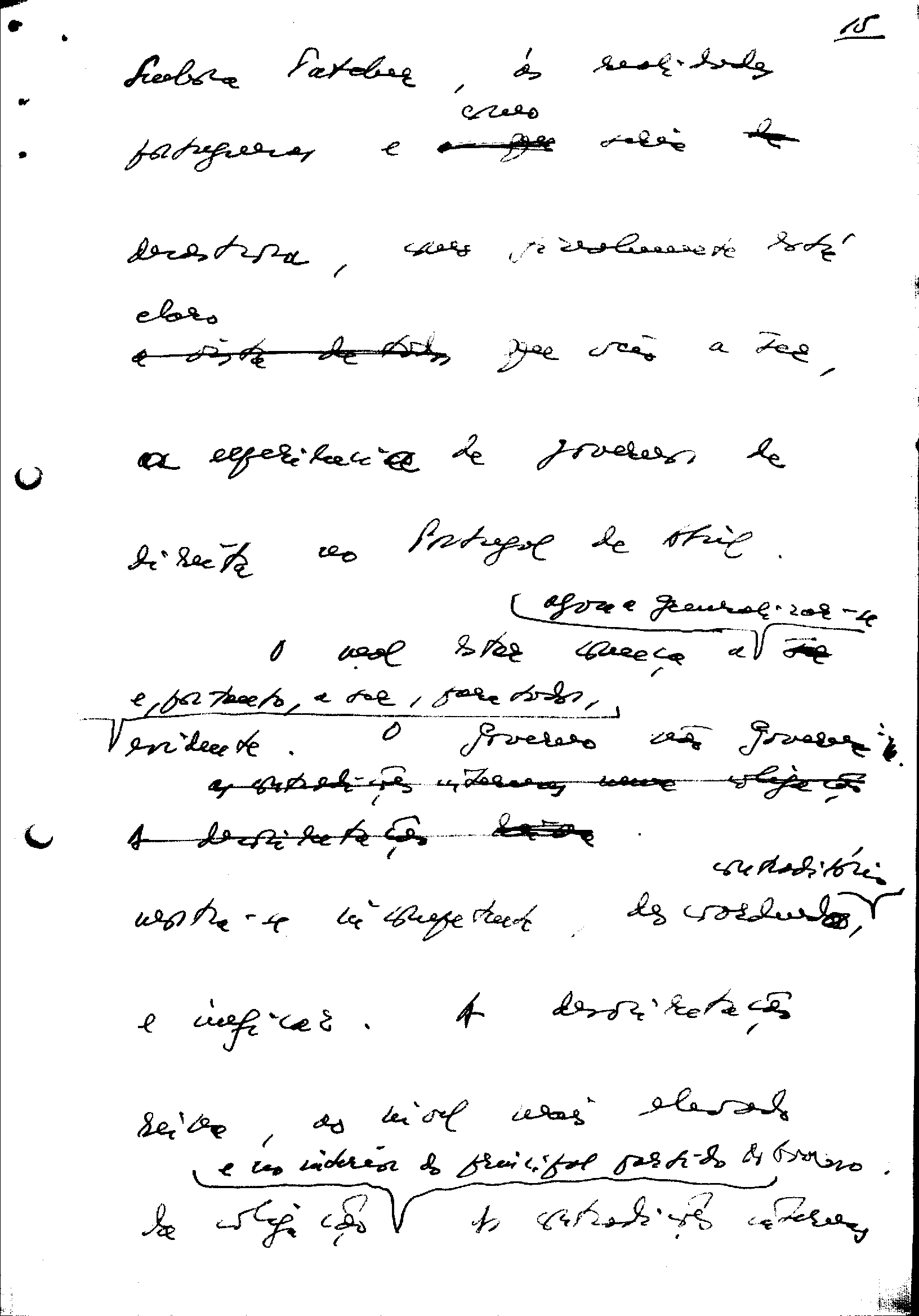02517.001- pag.162