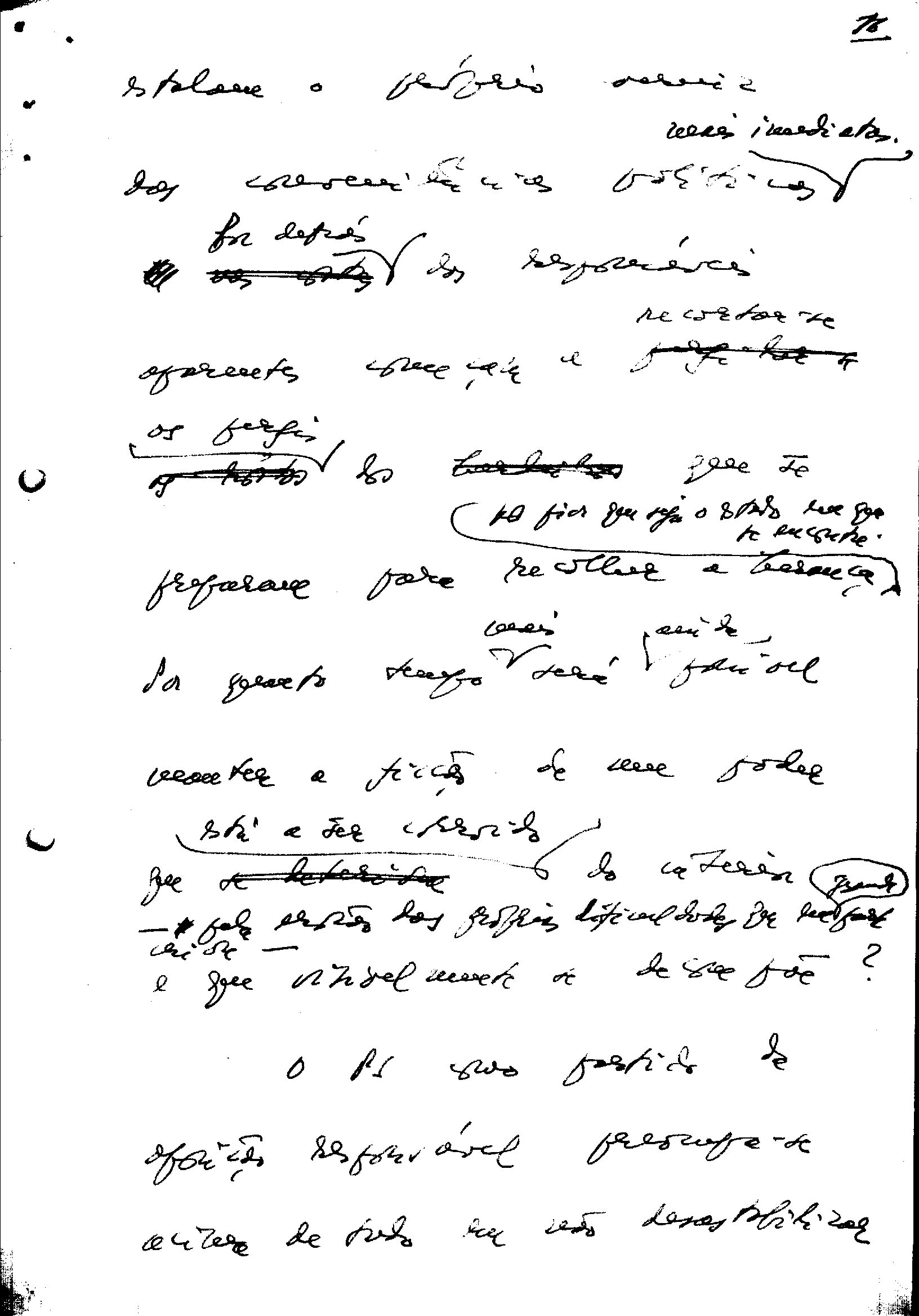 02517.001- pag.163