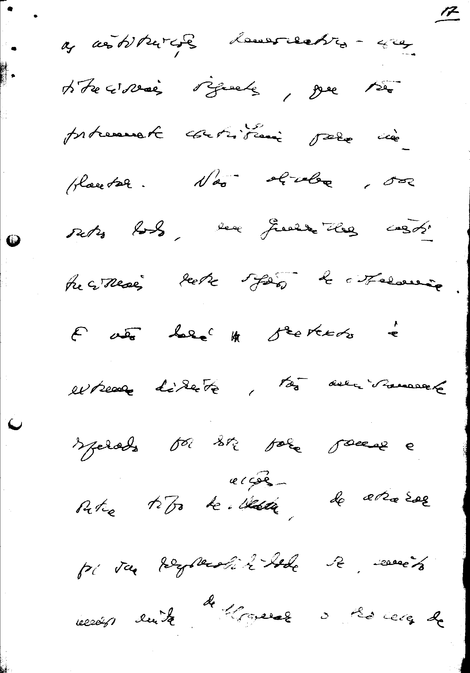 02517.001- pag.164