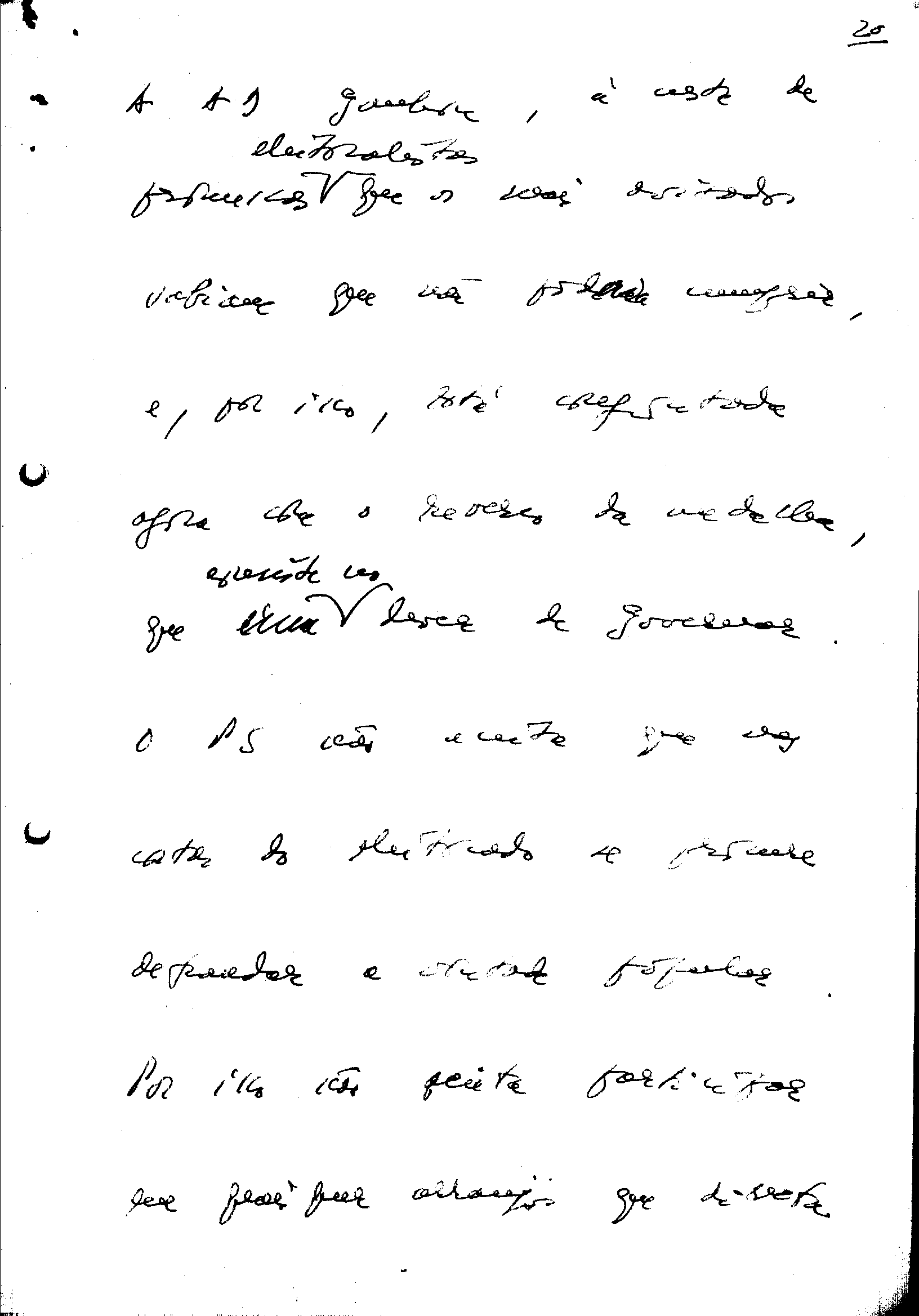 02517.001- pag.167