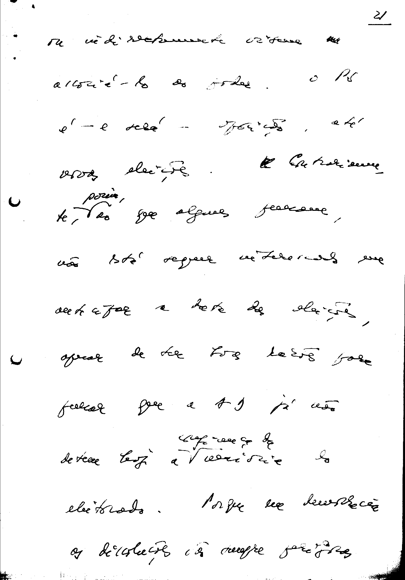 02517.001- pag.168