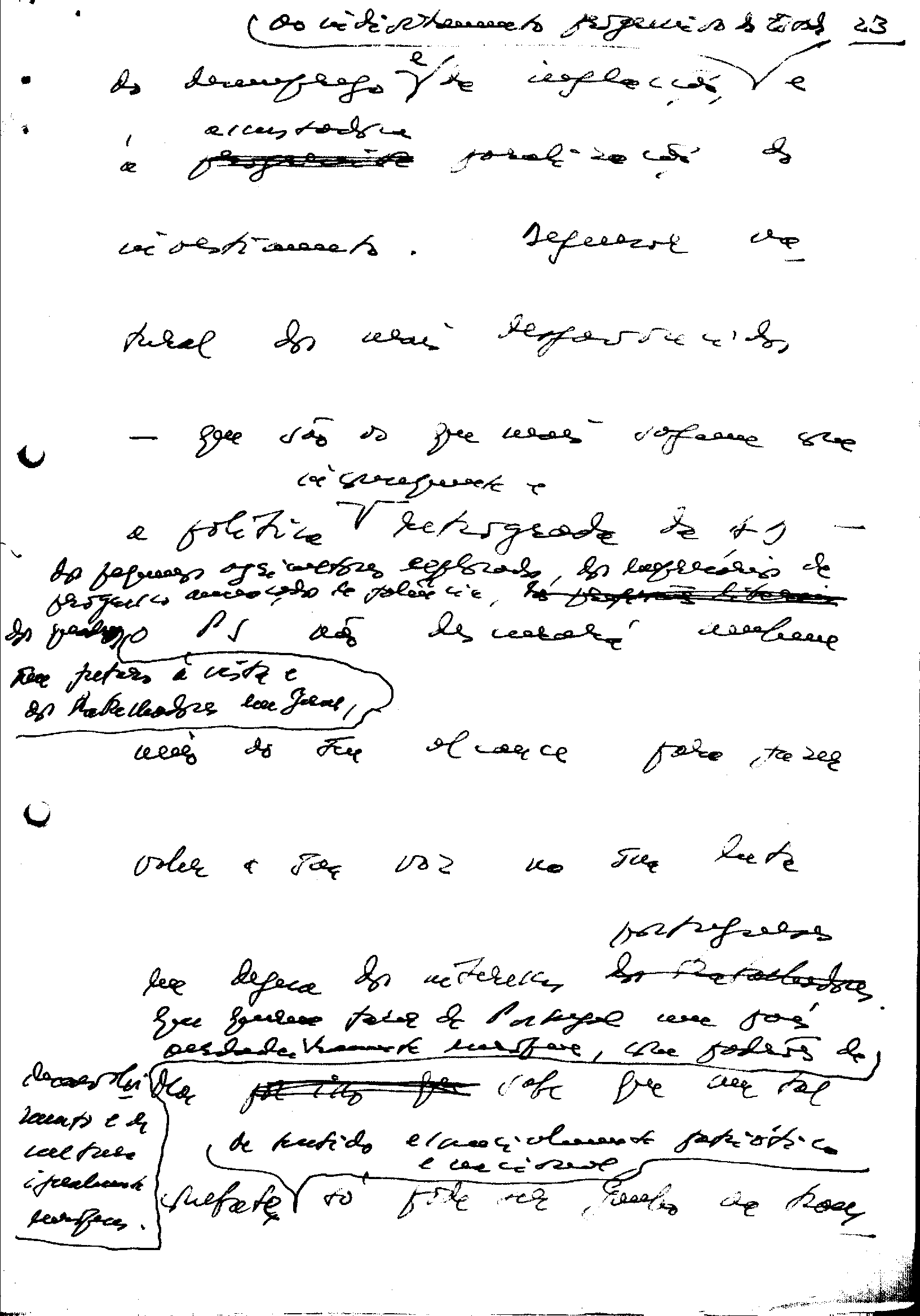 02517.001- pag.170