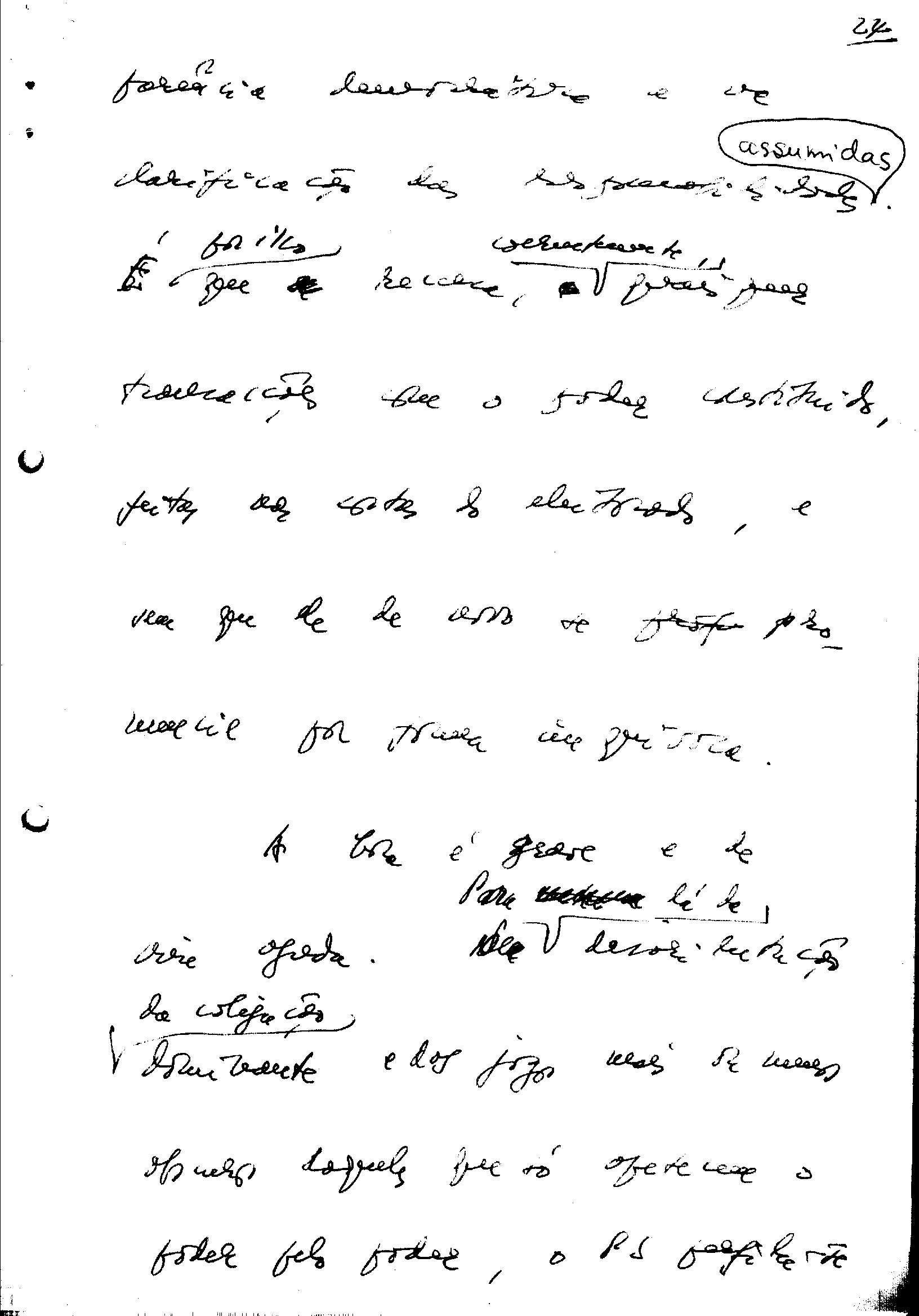 02517.001- pag.171