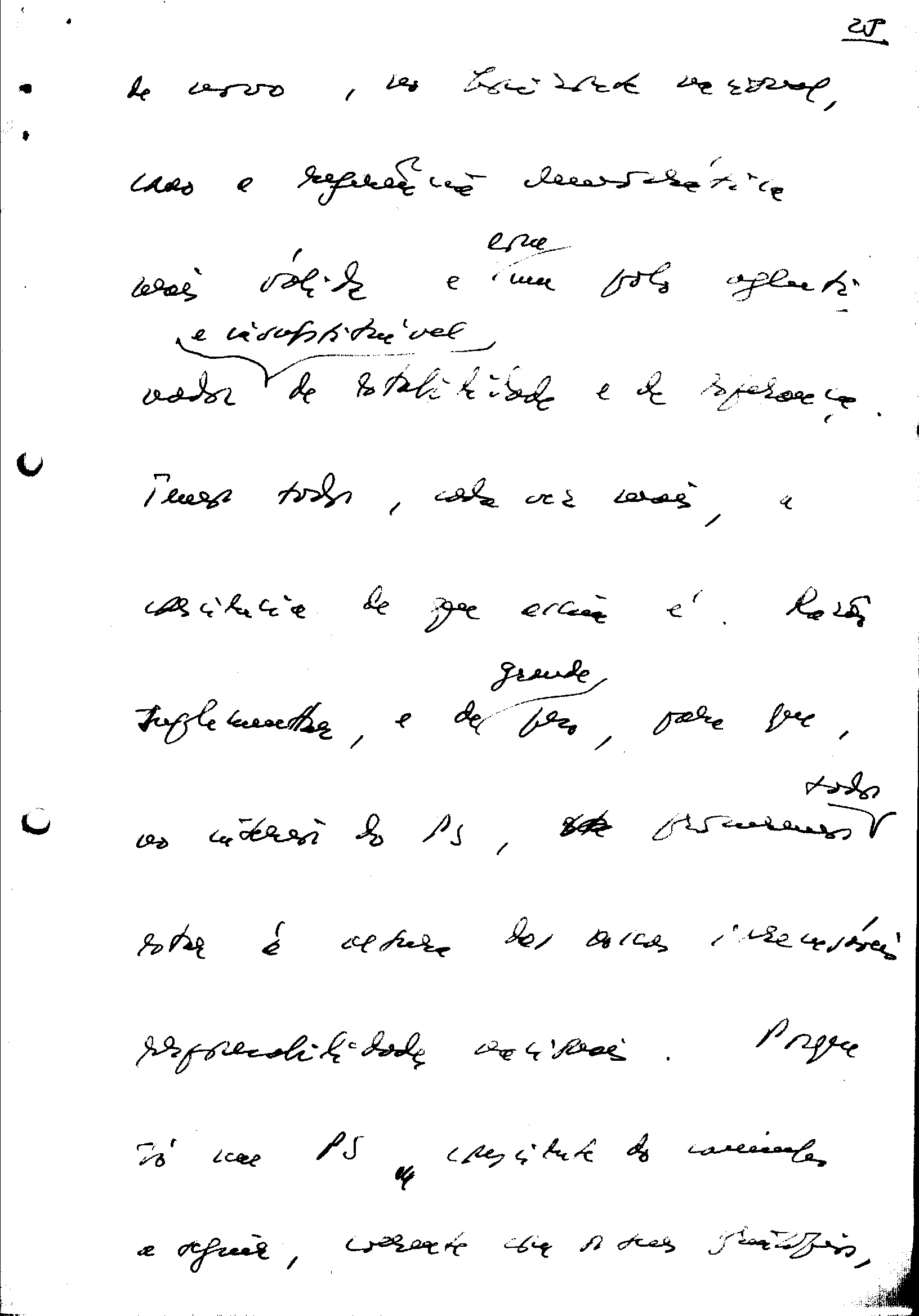 02517.001- pag.172