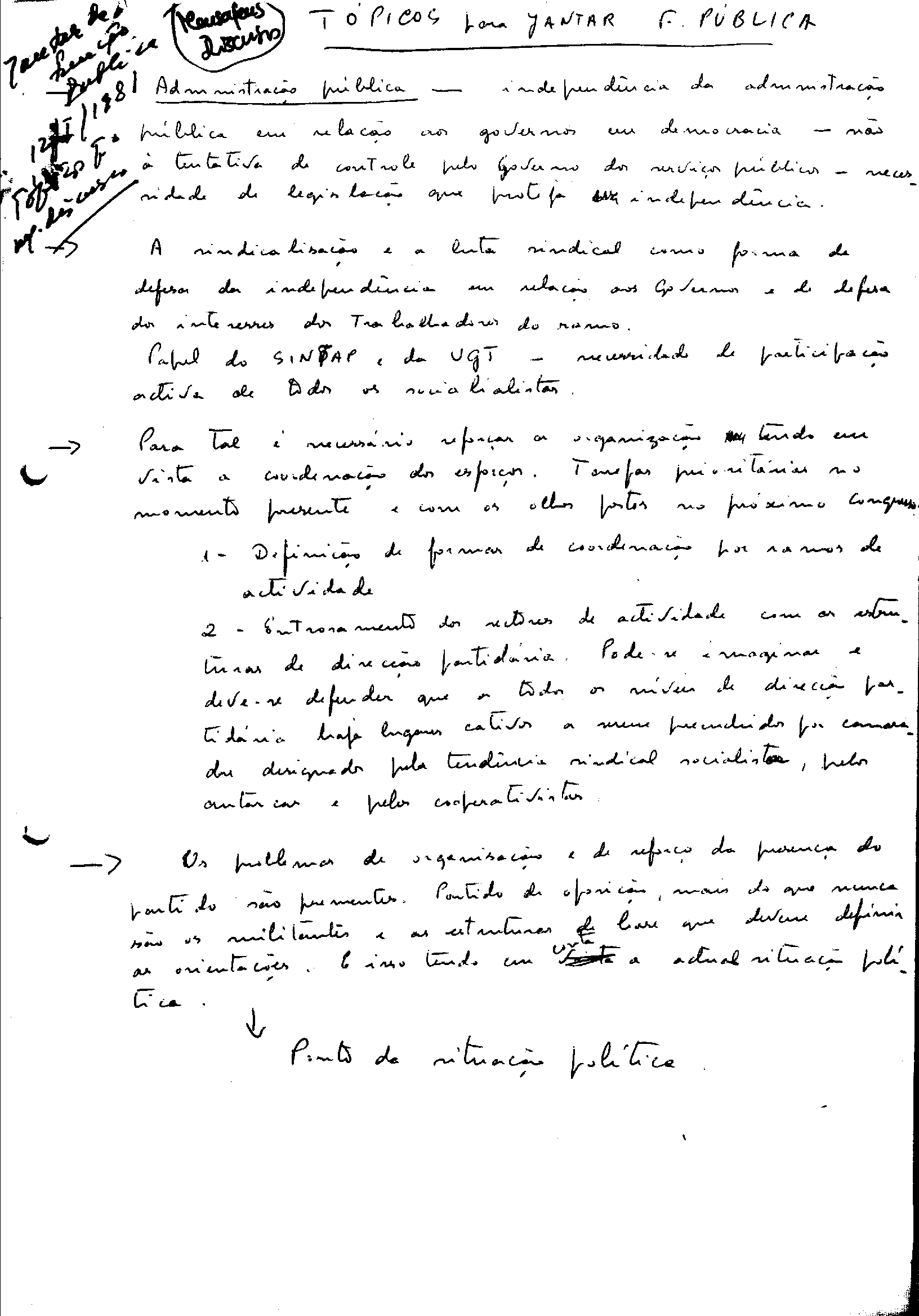 02517.001- pag.174