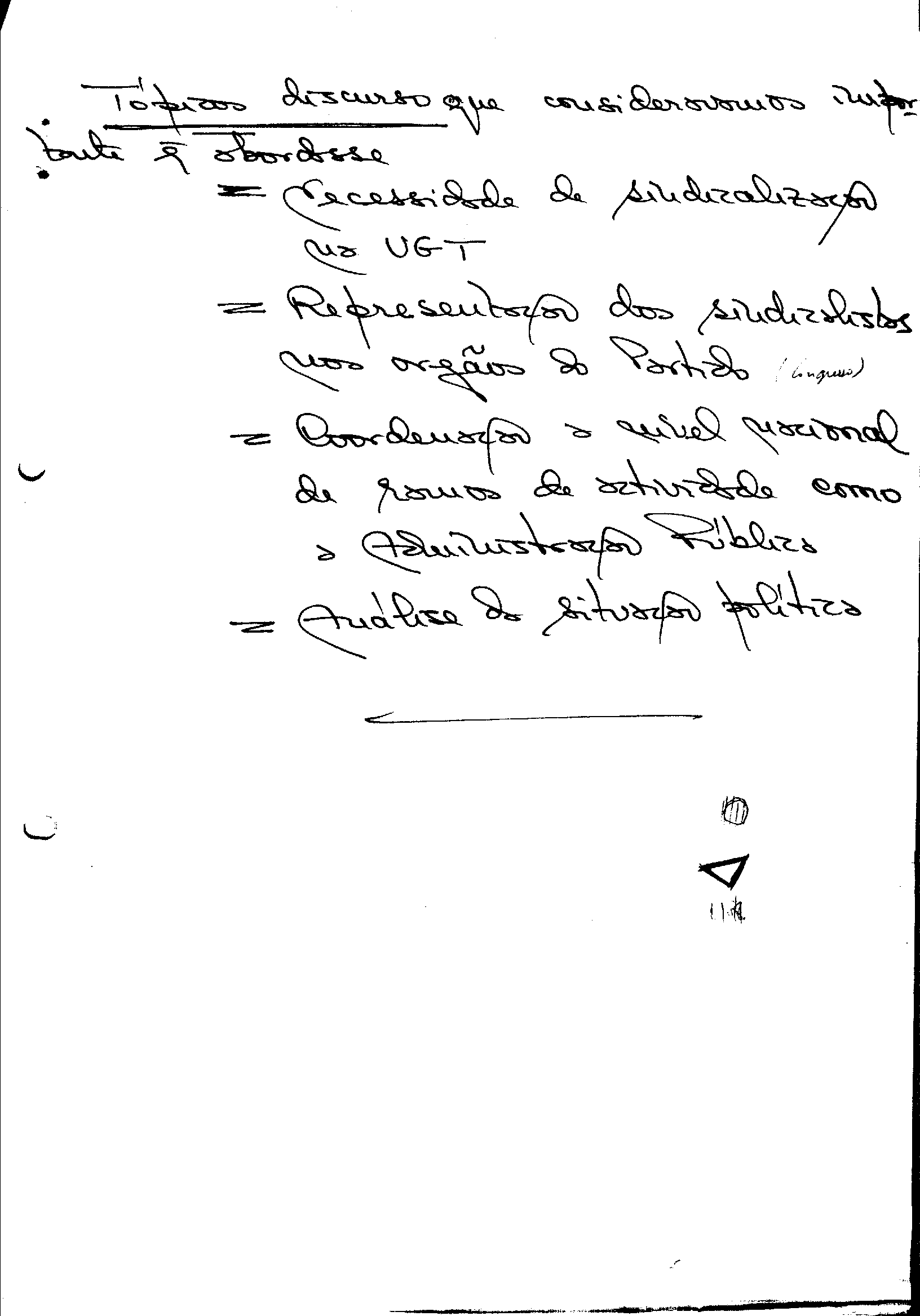 02517.001- pag.175