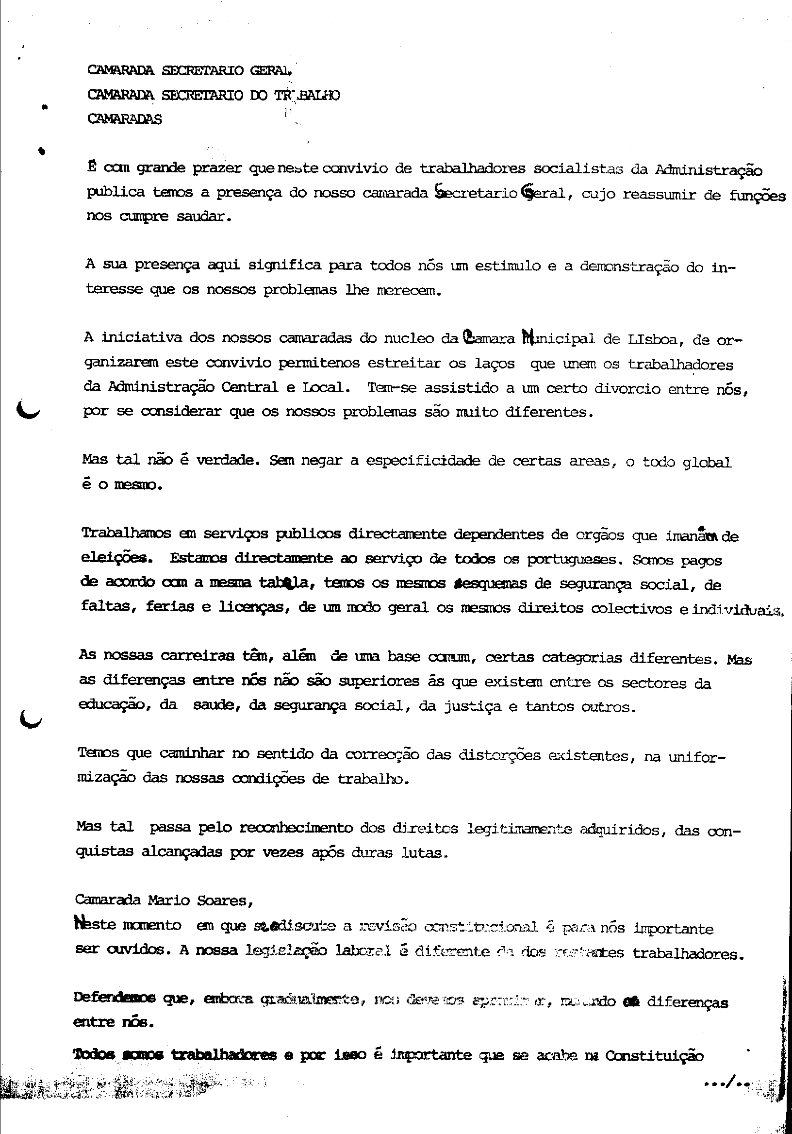 02517.001- pag.176