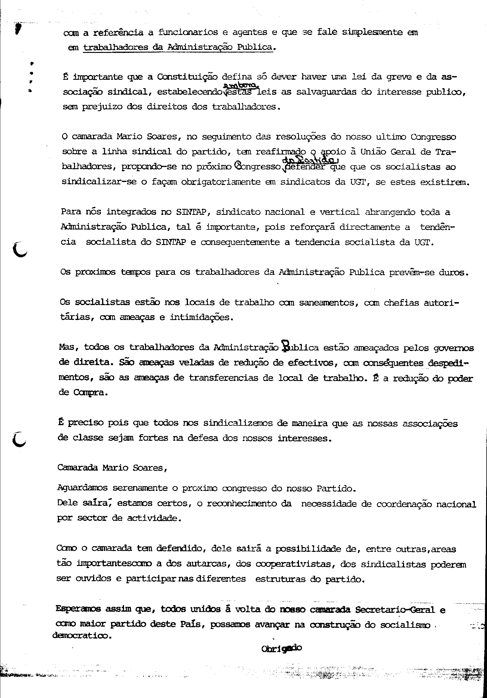 02517.001- pag.177