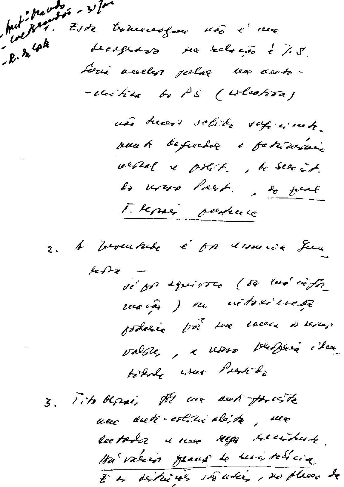 02517.001- pag.178