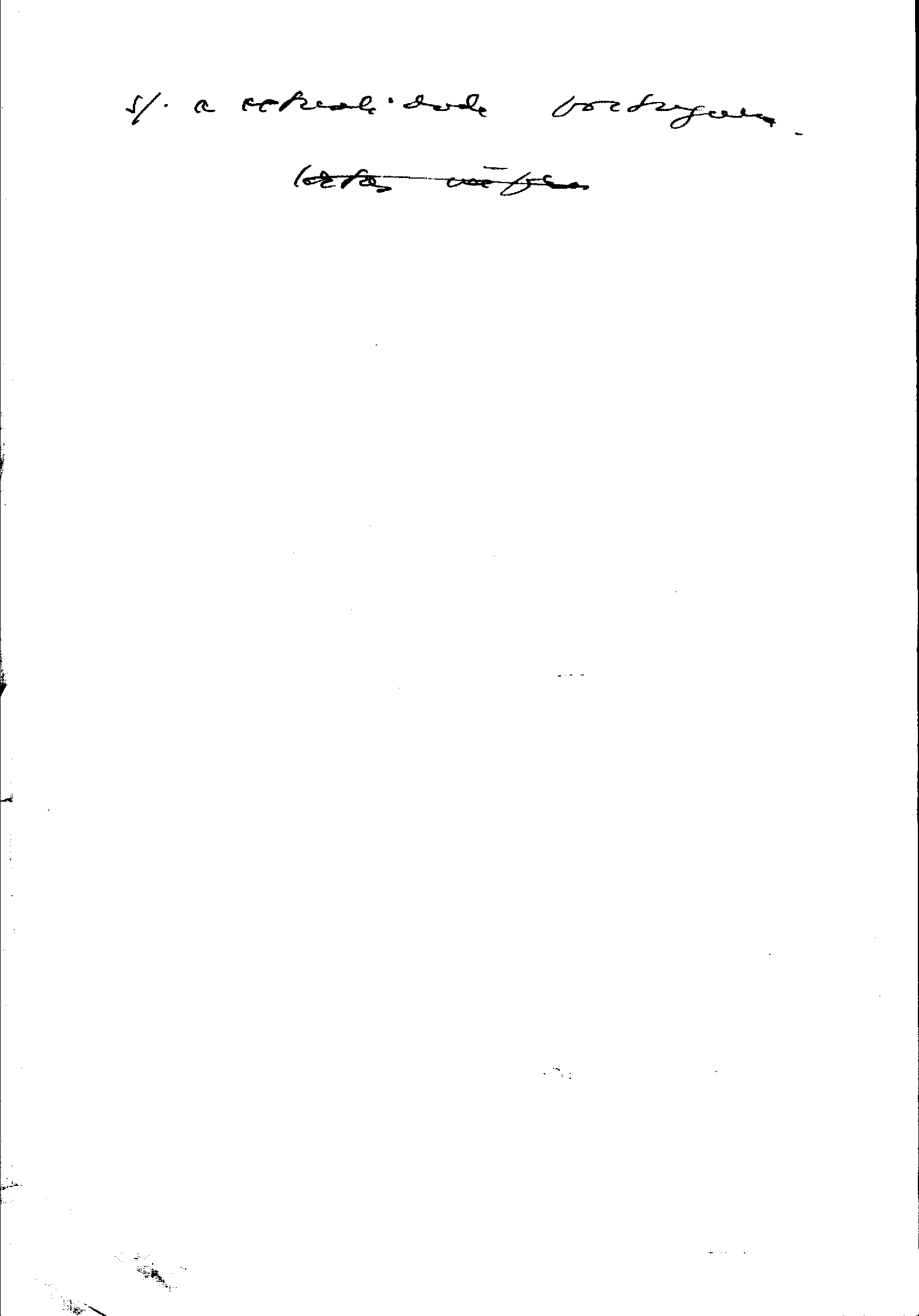 02517.001- pag.181