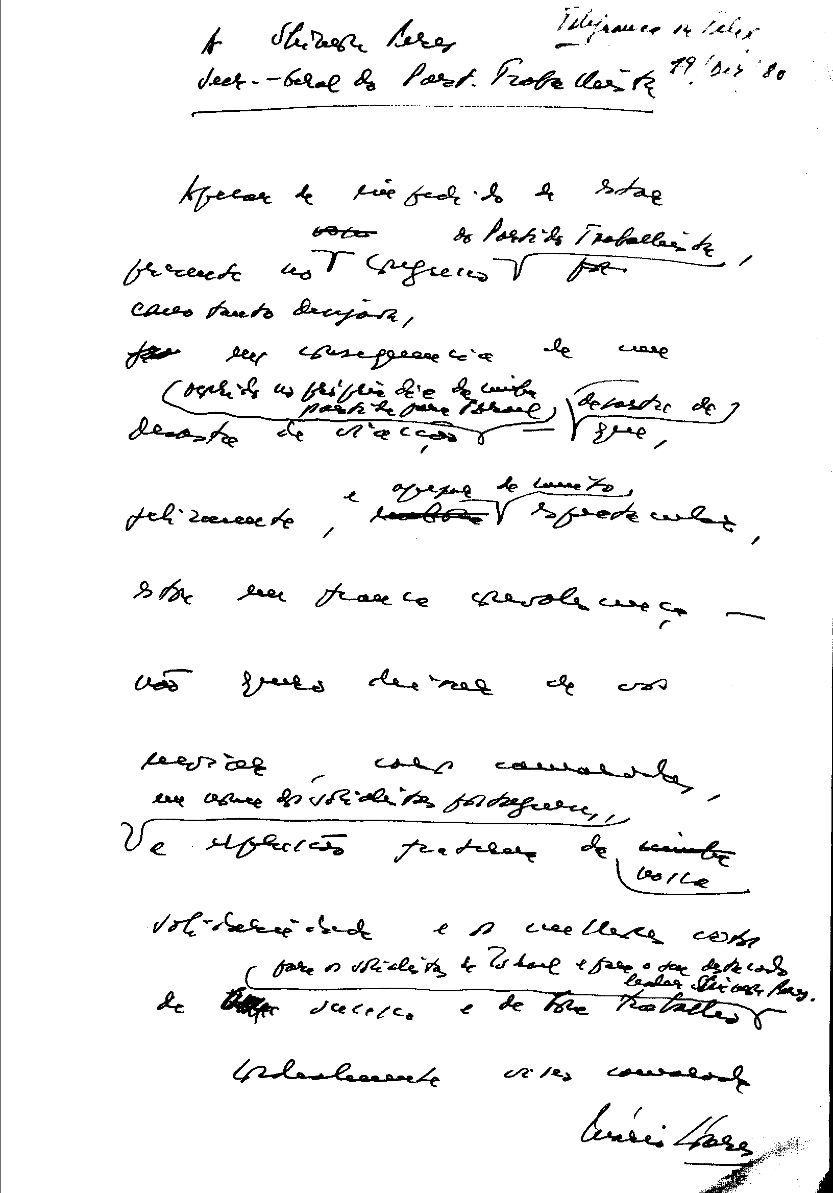 02517.001- pag.182