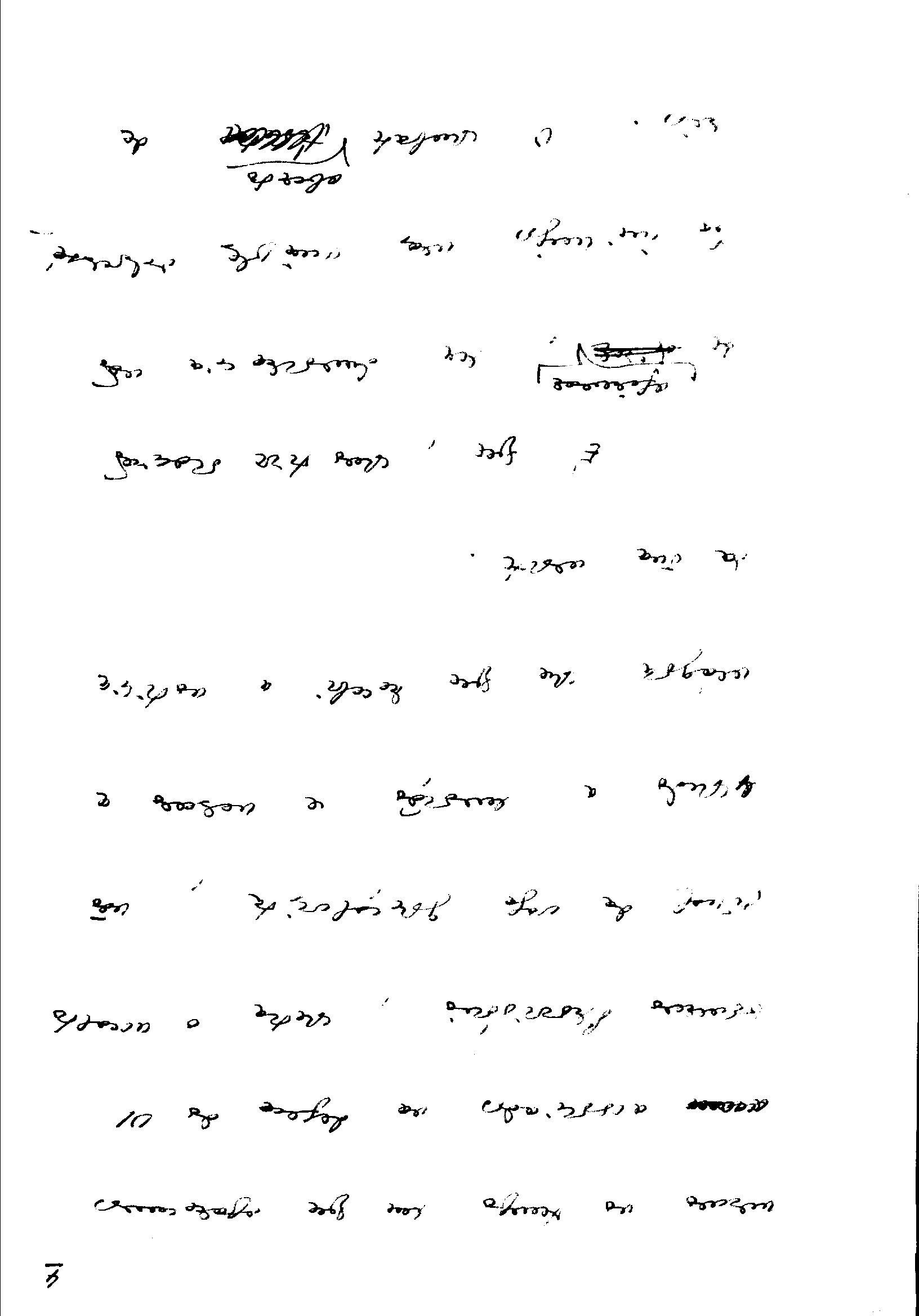 02517.001- pag.186