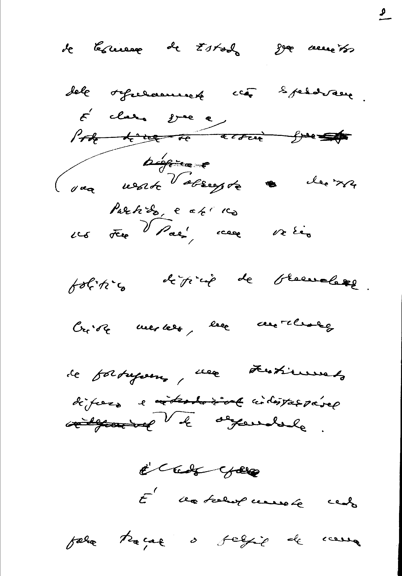 02517.001- pag.190
