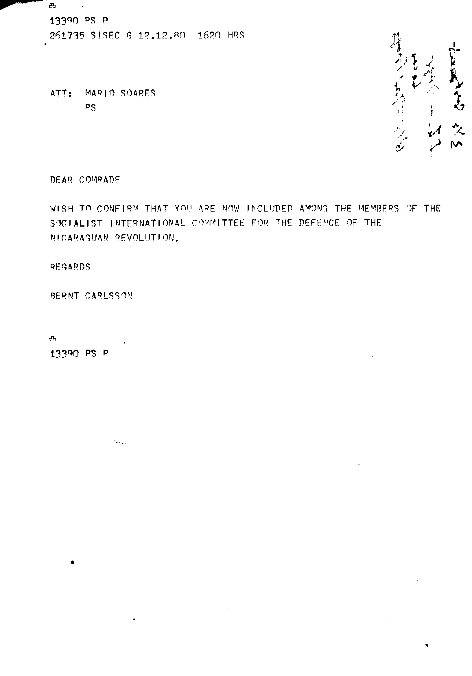 02517.001- pag.194
