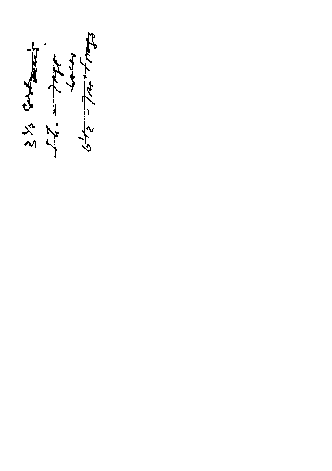 02517.001- pag.195