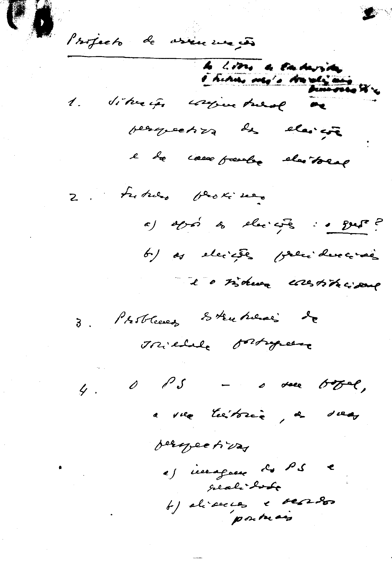 02517.001- pag.197