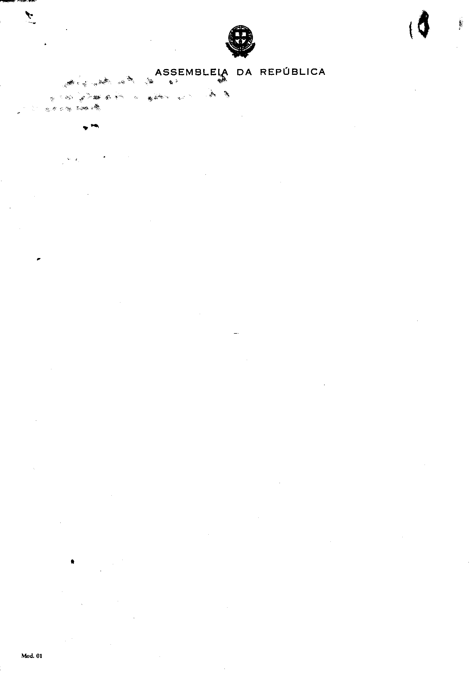 02517.001- pag.198