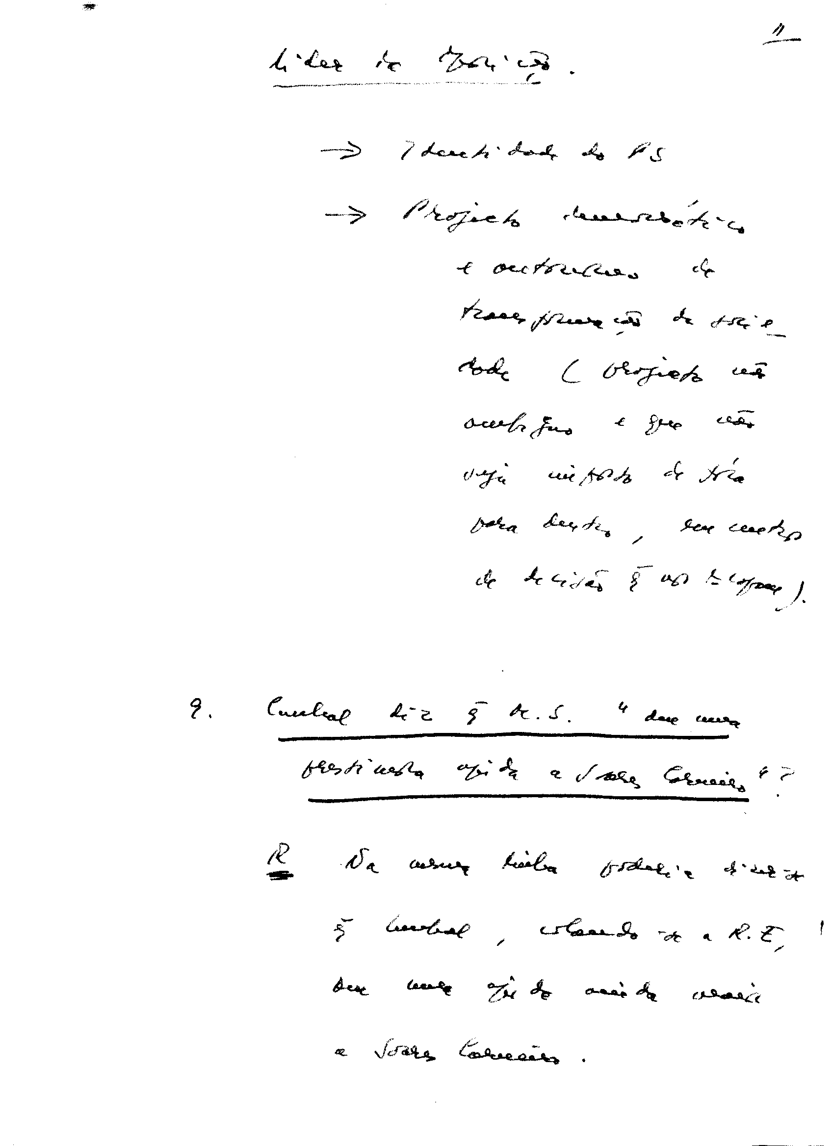 02517.002- pag.12