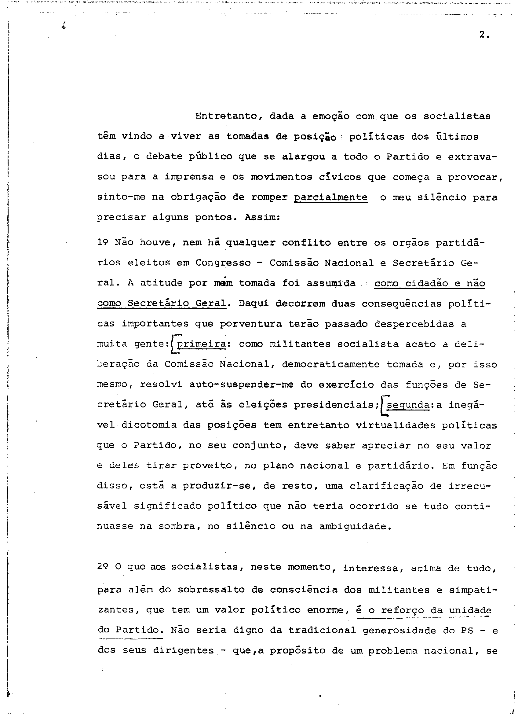 02517.002- pag.23