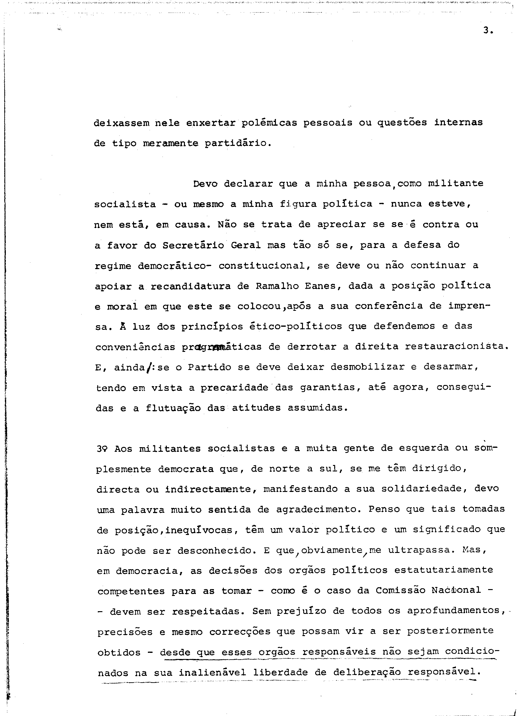 02517.002- pag.24