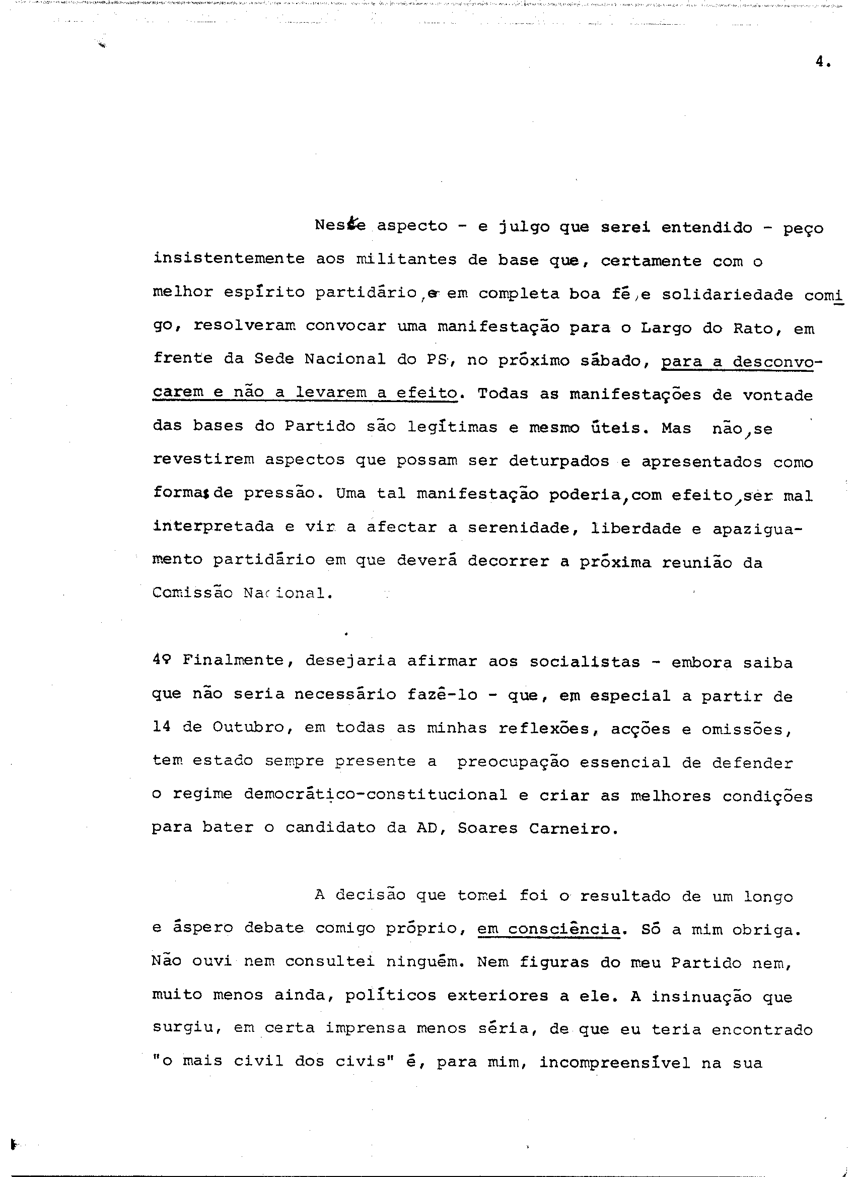 02517.002- pag.25