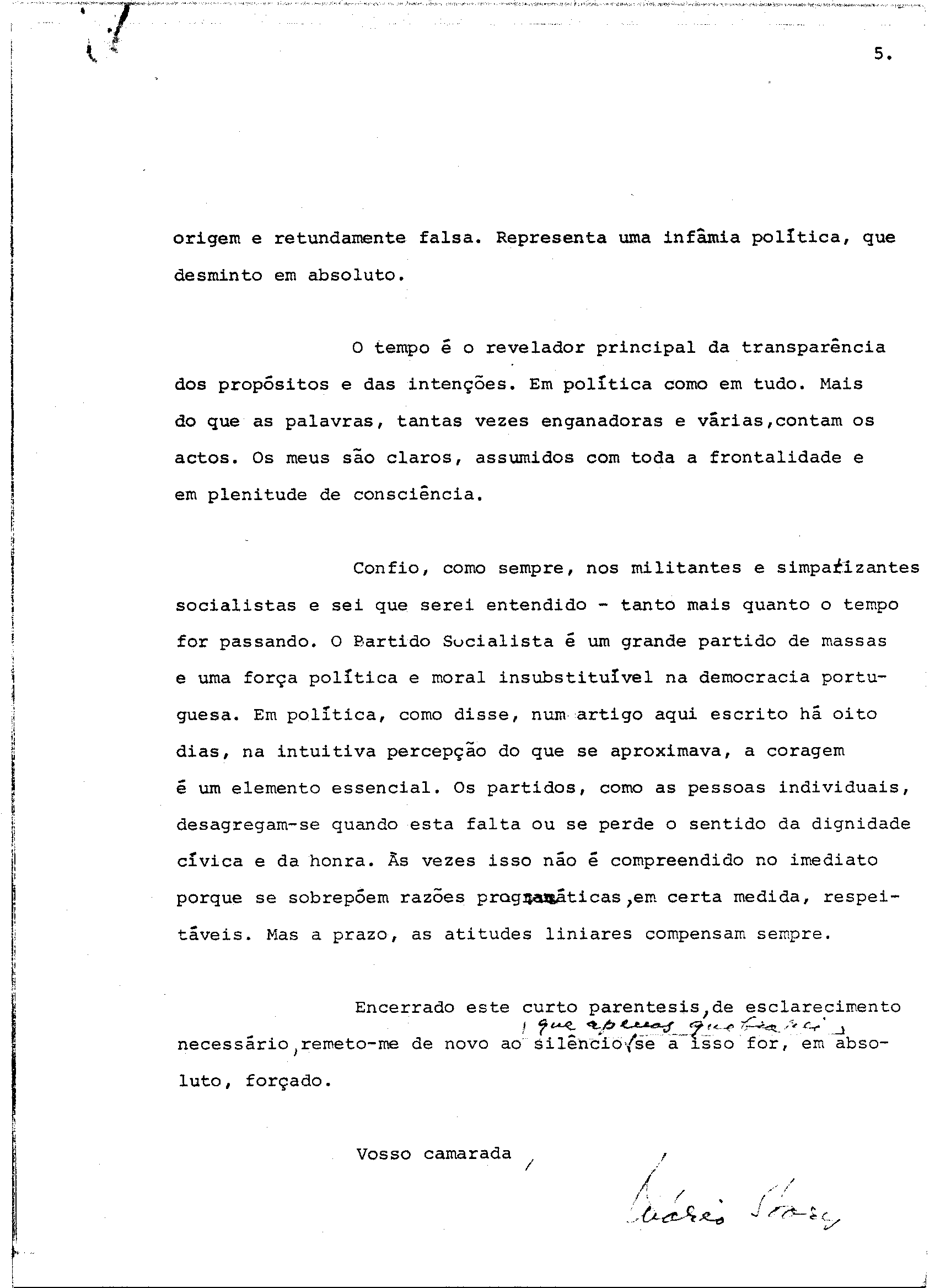 02517.002- pag.26