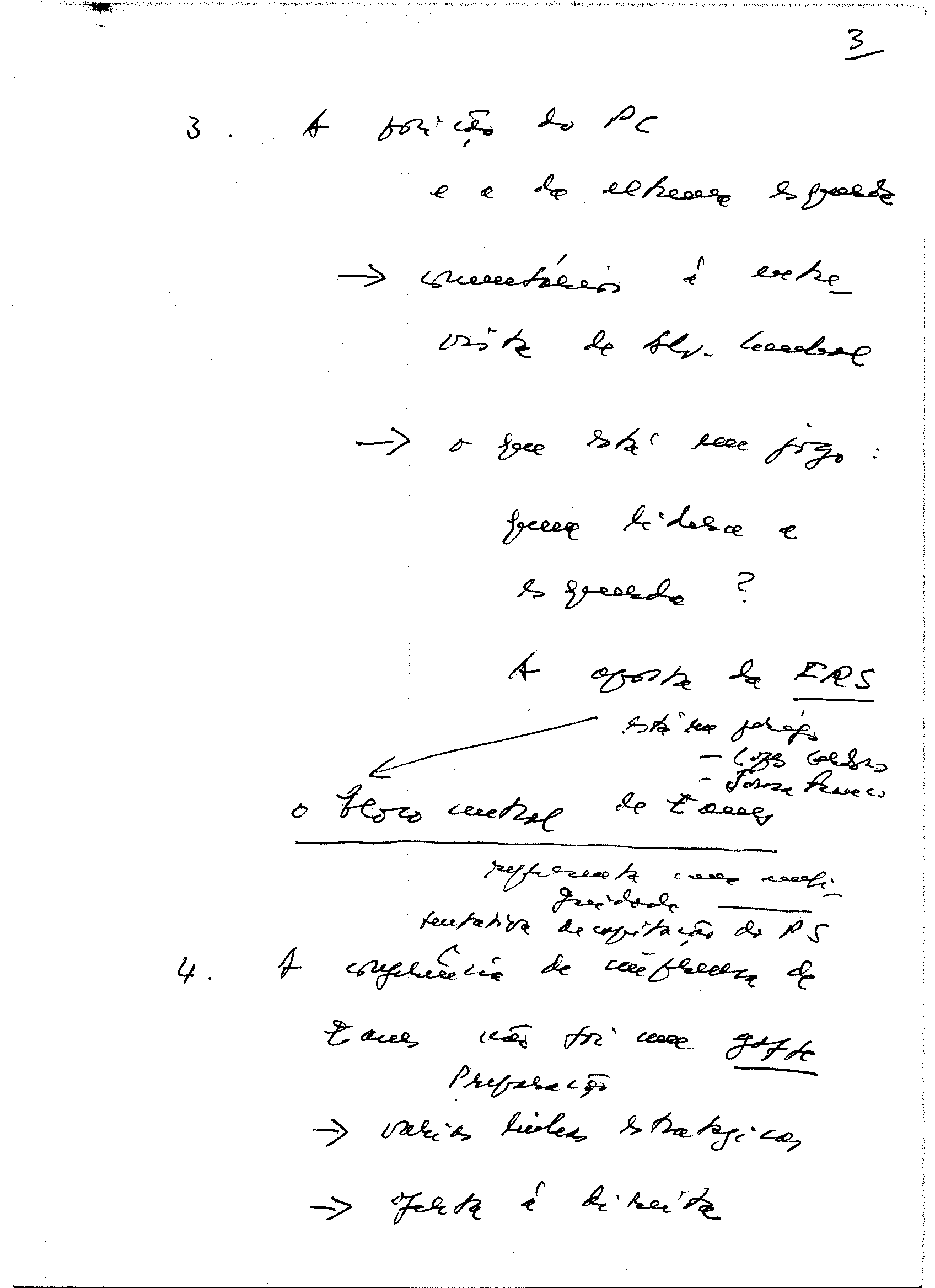 02517.002- pag.29