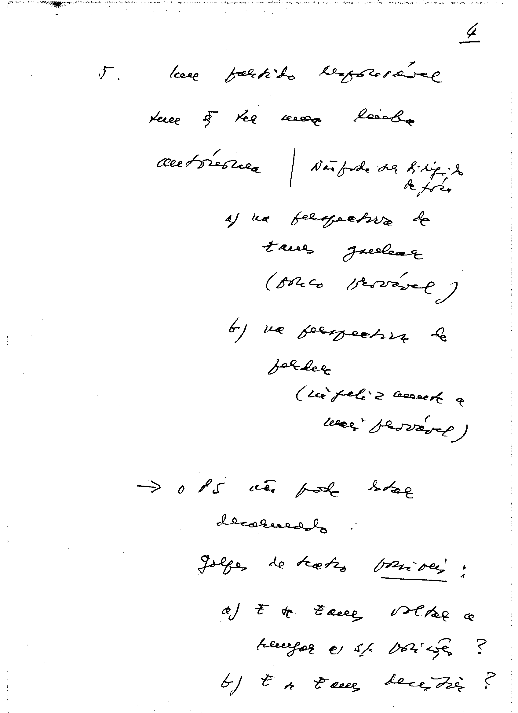 02517.002- pag.30