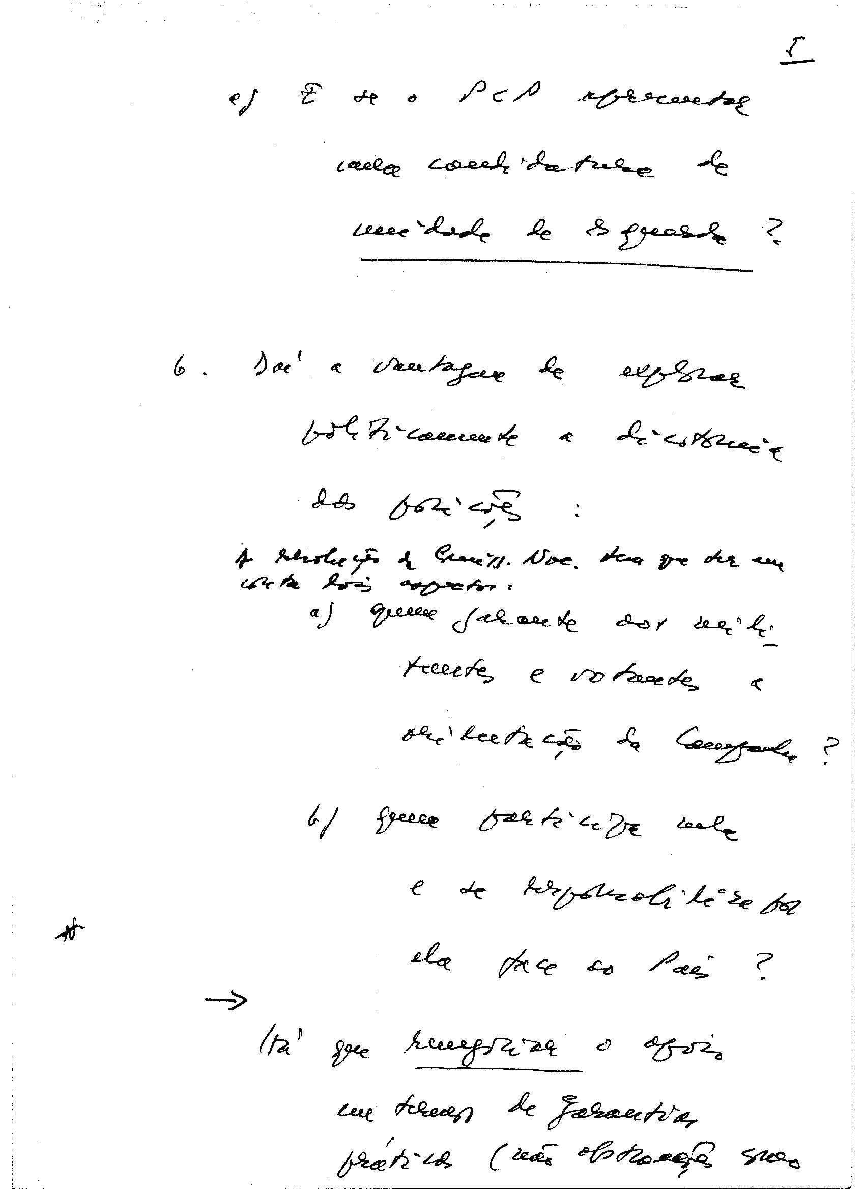 02517.002- pag.31