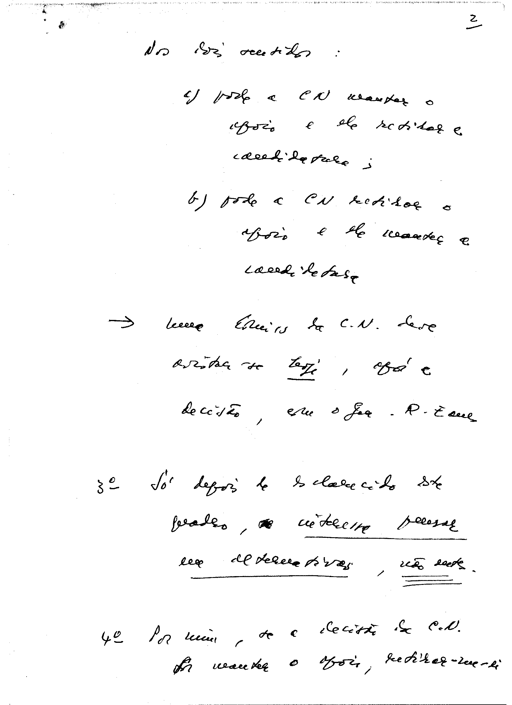 02517.002- pag.38