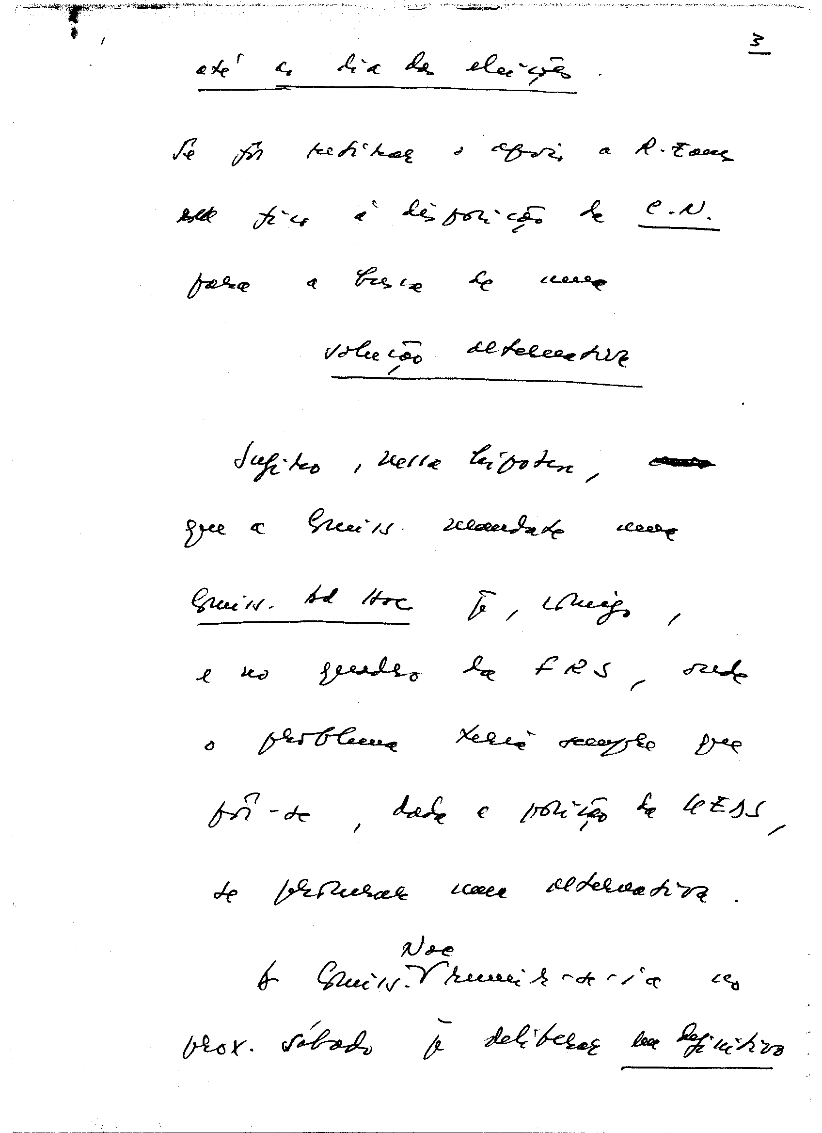 02517.002- pag.39