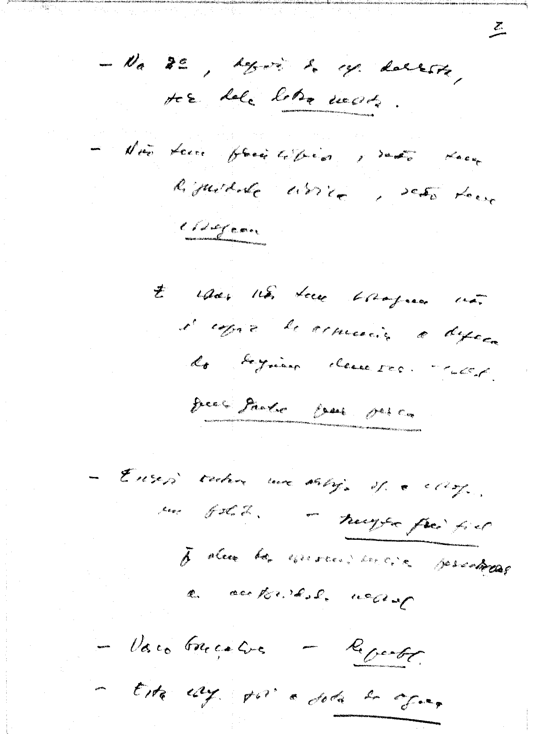 02517.002- pag.42