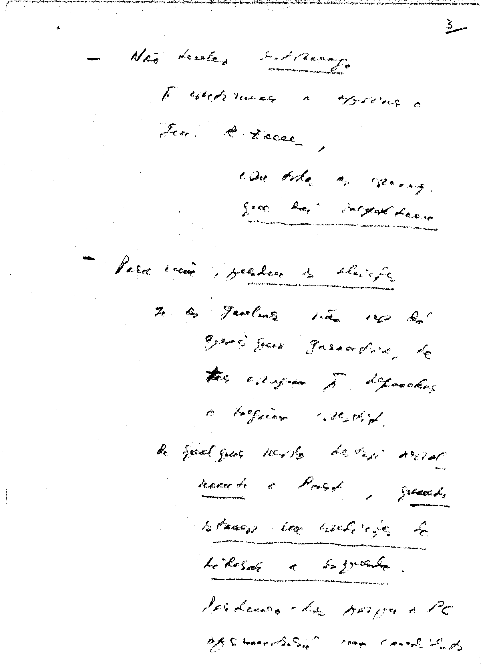 02517.002- pag.43