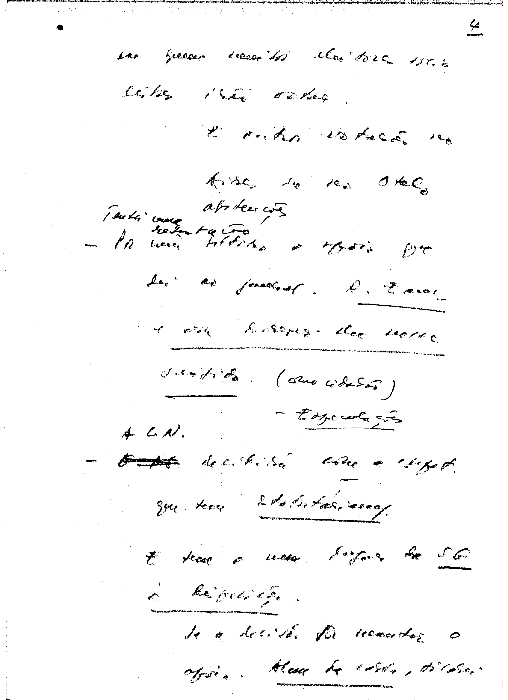 02517.002- pag.44