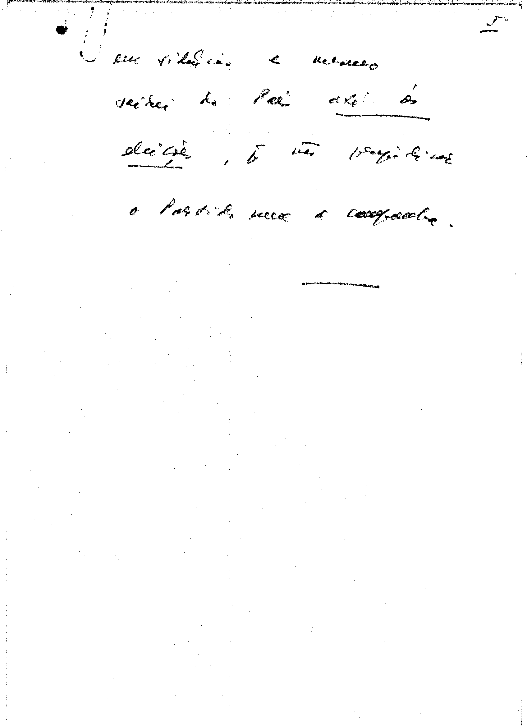 02517.002- pag.45