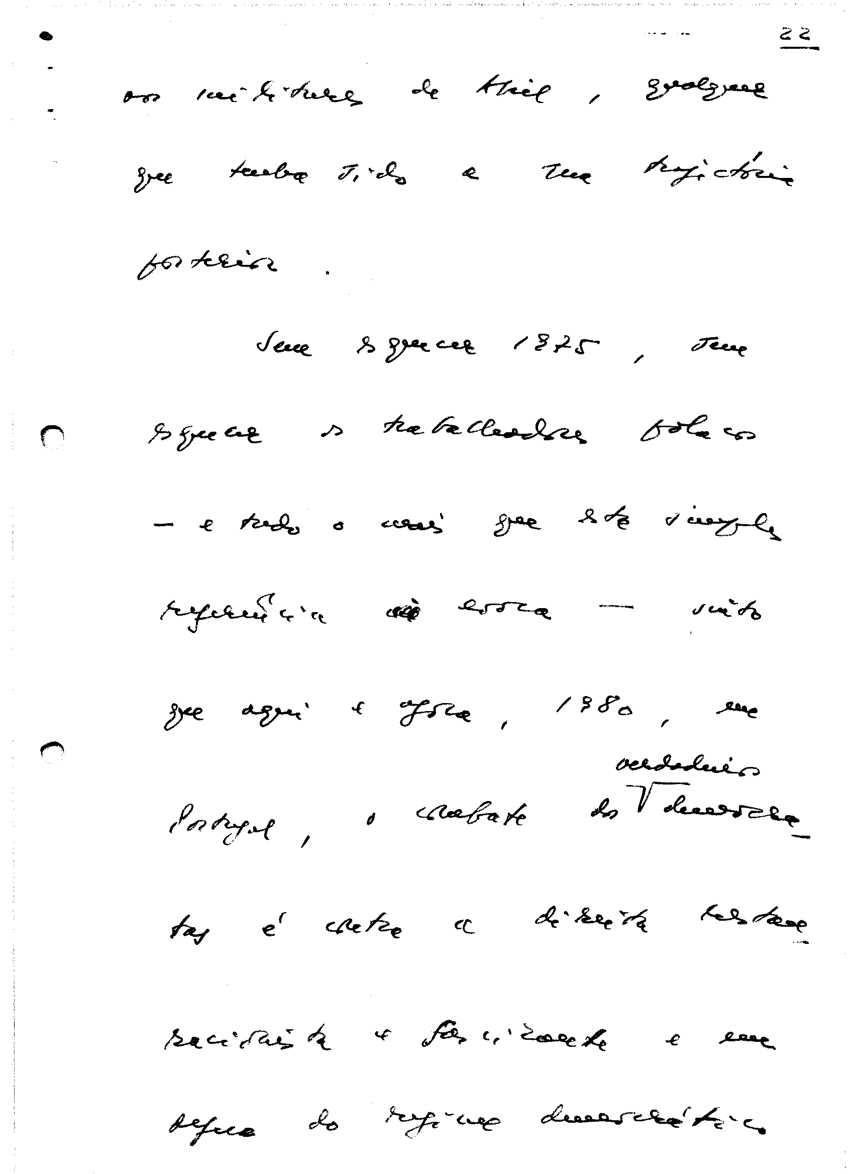 02517.002- pag.67