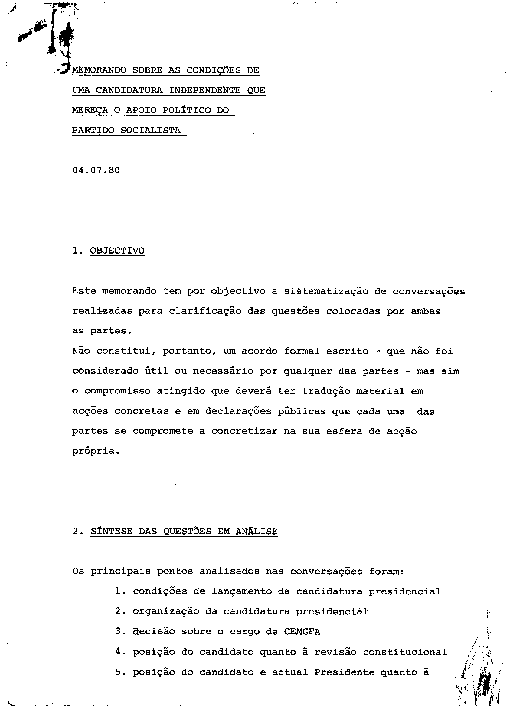 02517.002- pag.69